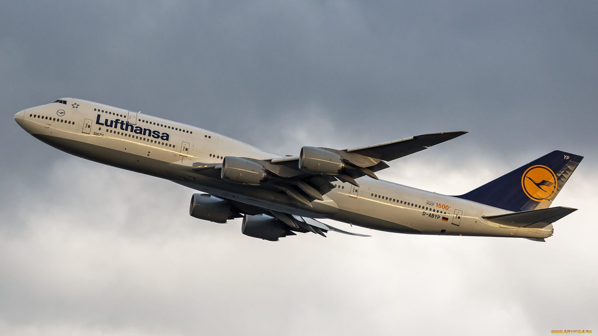 авиация, пассажирские, самолёты, авиалайнер