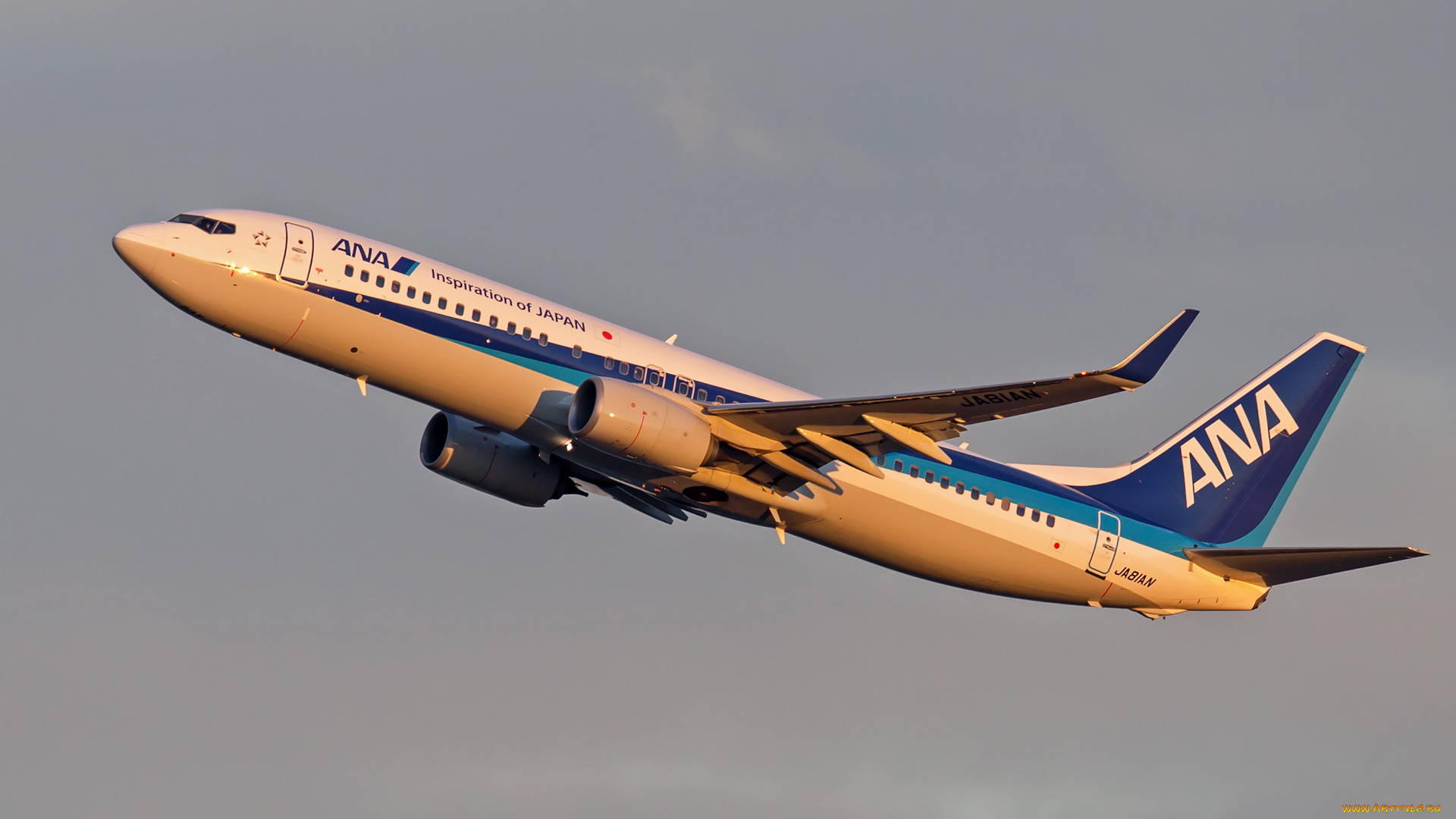 авиация, пассажирские, самолёты, авиалайнер