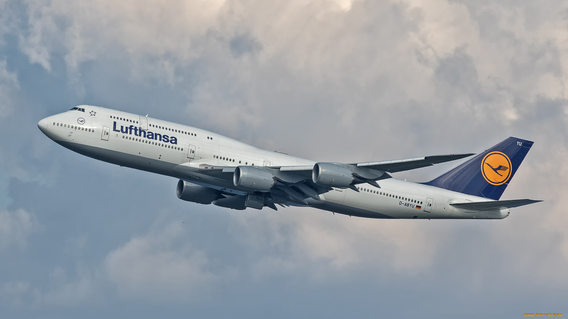 авиация, пассажирские, самолёты, авиалайнер