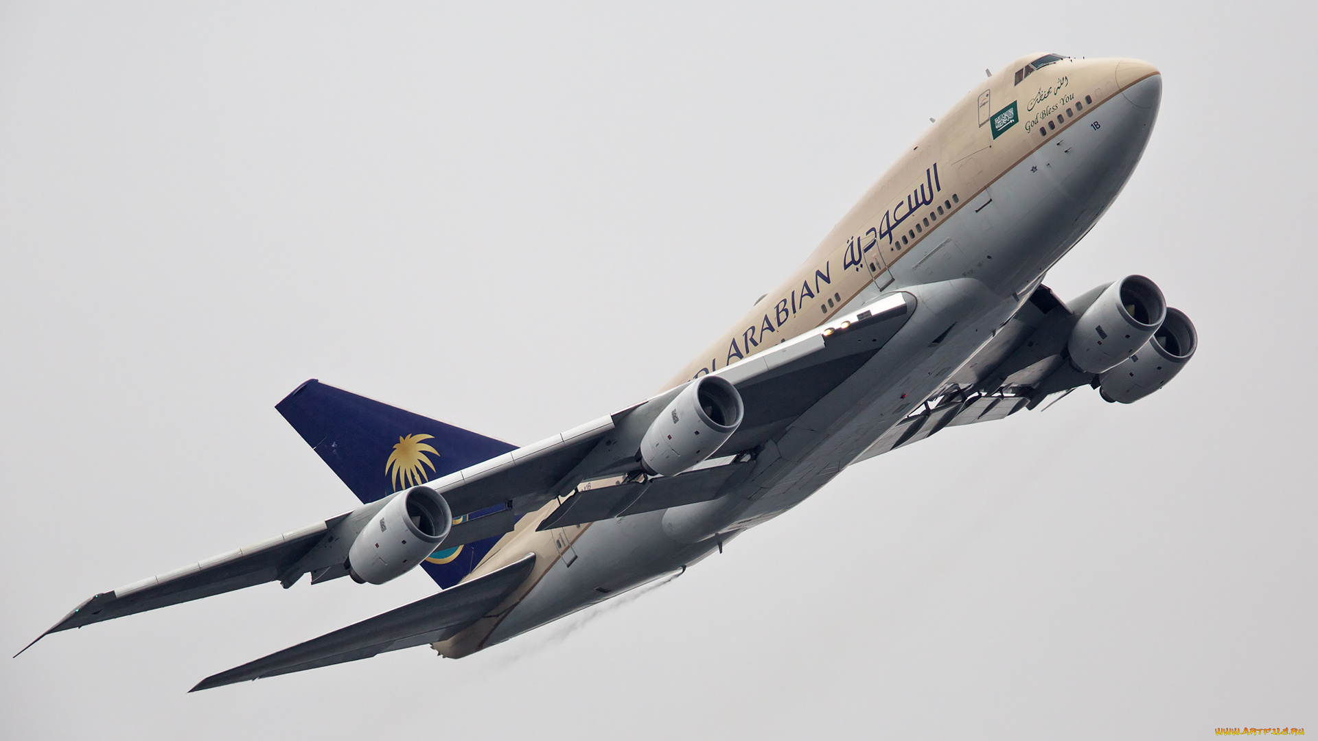 авиация, пассажирские, самолёты, авиалайнер