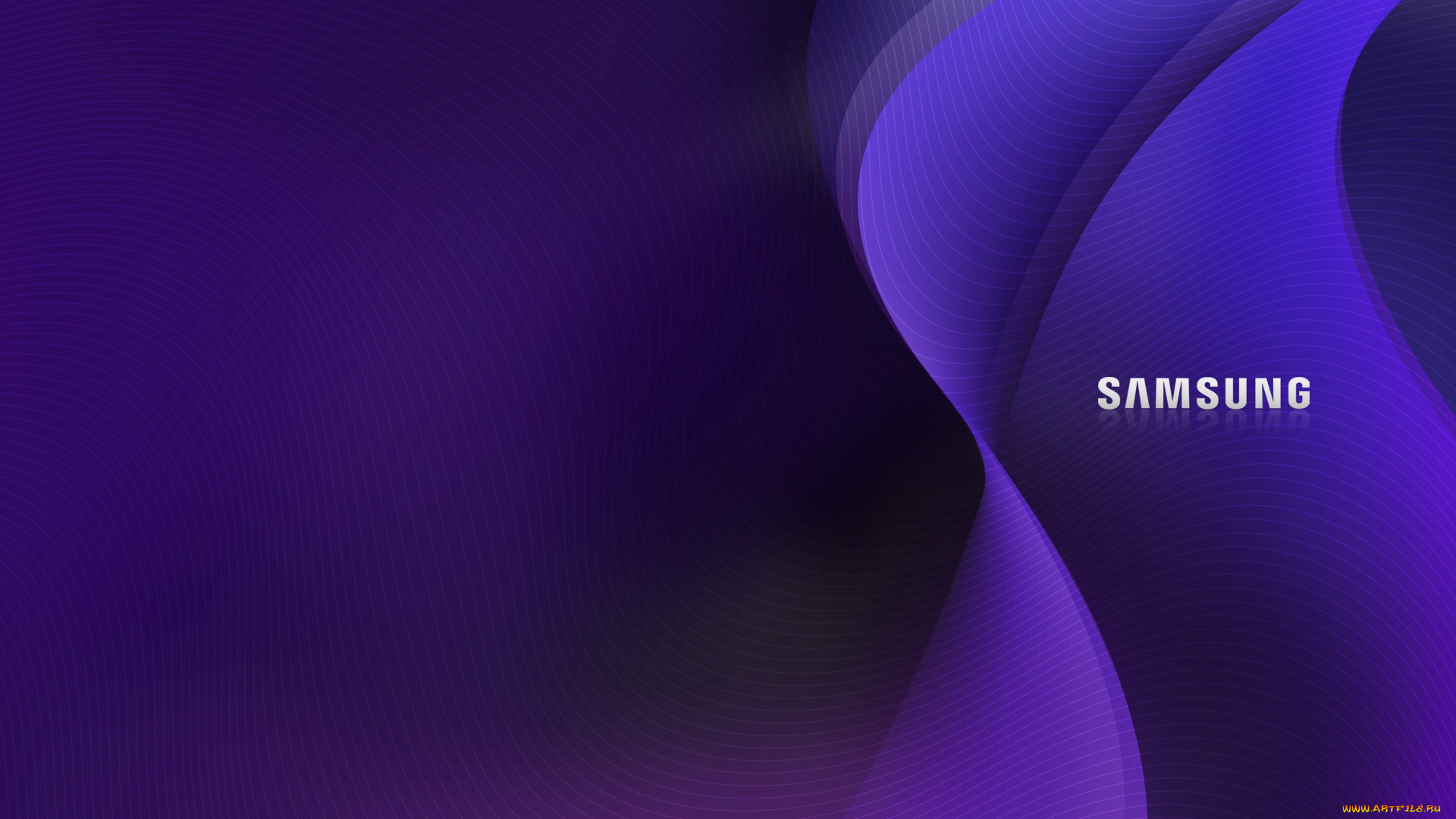 бренды, samsung, абстракции, ноутбук, crystaldelight, оригинал, r780, hi-tech, линии