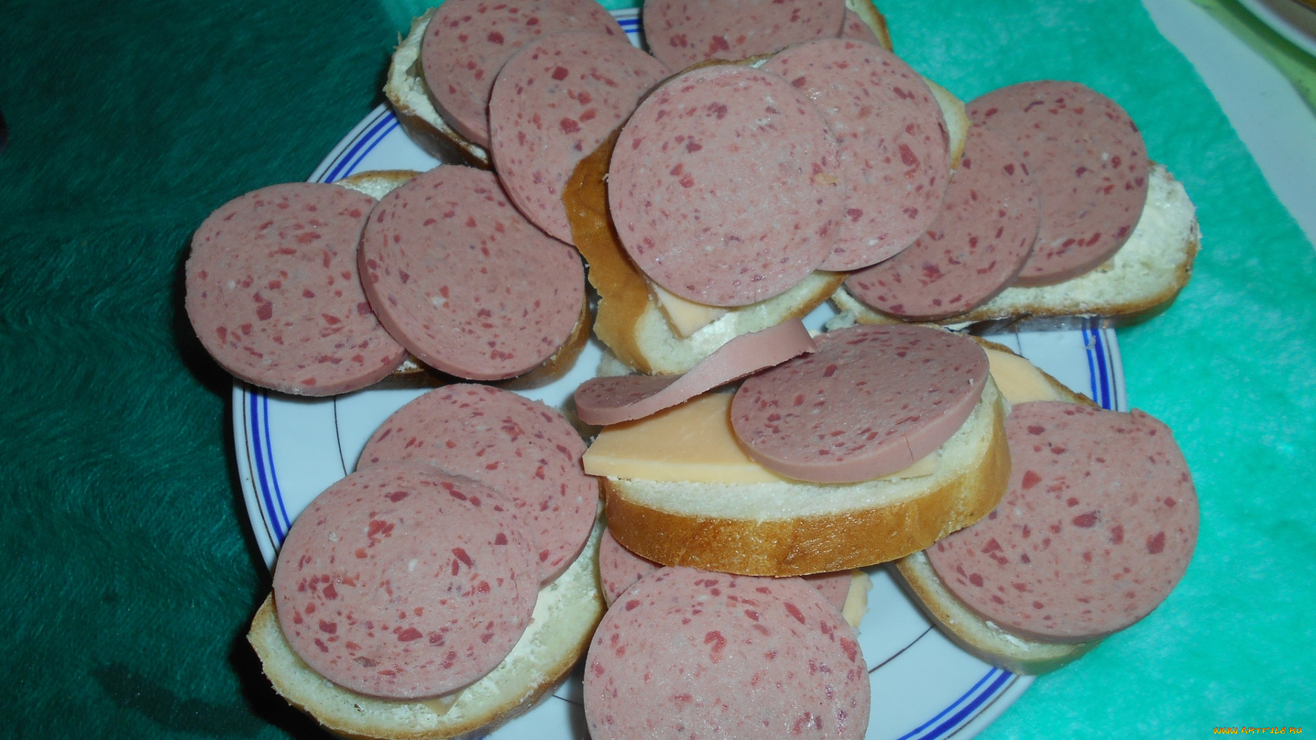 бутерброды, еда, , гамбургеры, , канапе, хлеб, колбаса, сыр, бутерброд