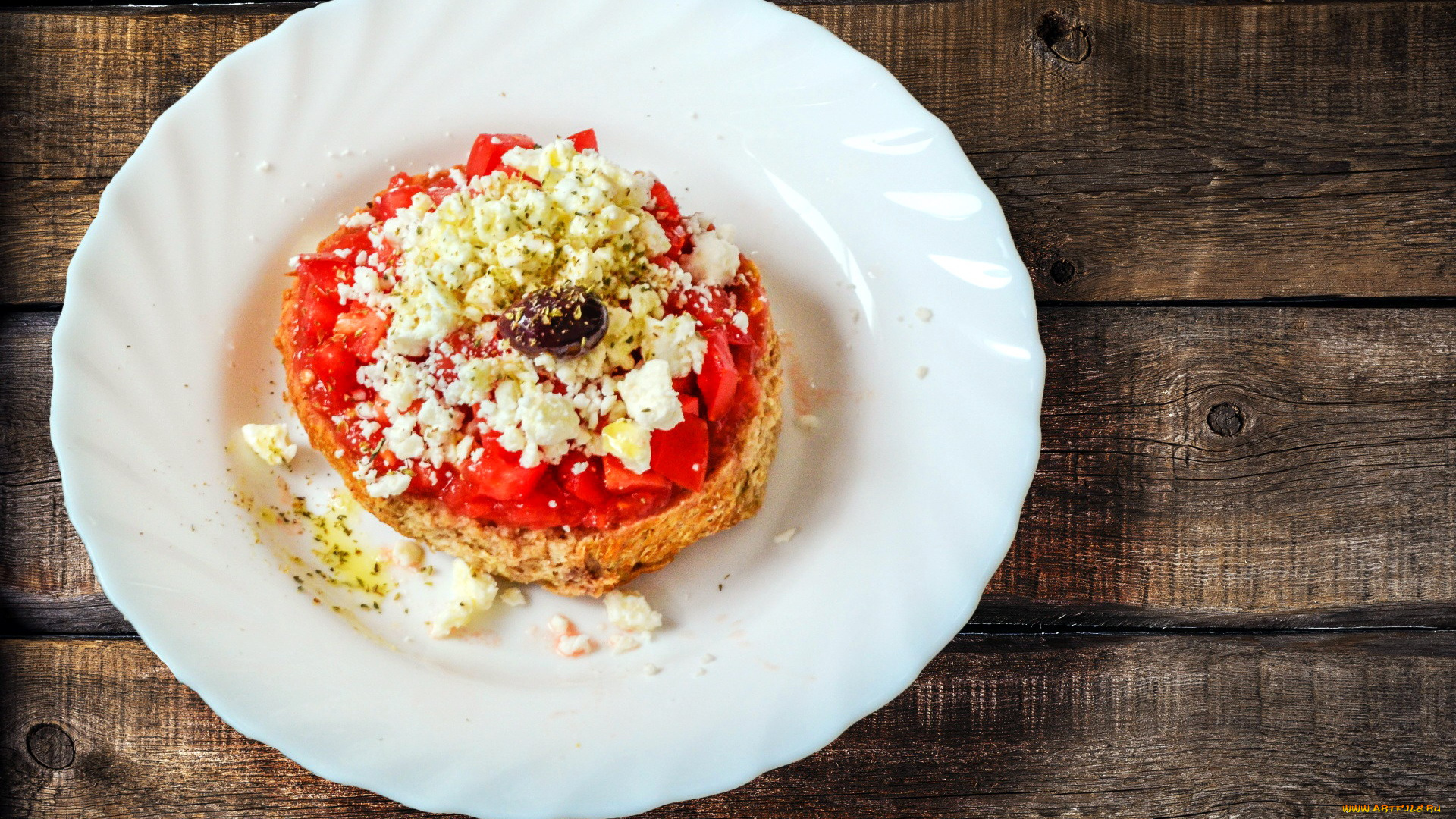 еда, бутерброды, , гамбургеры, , канапе, фета