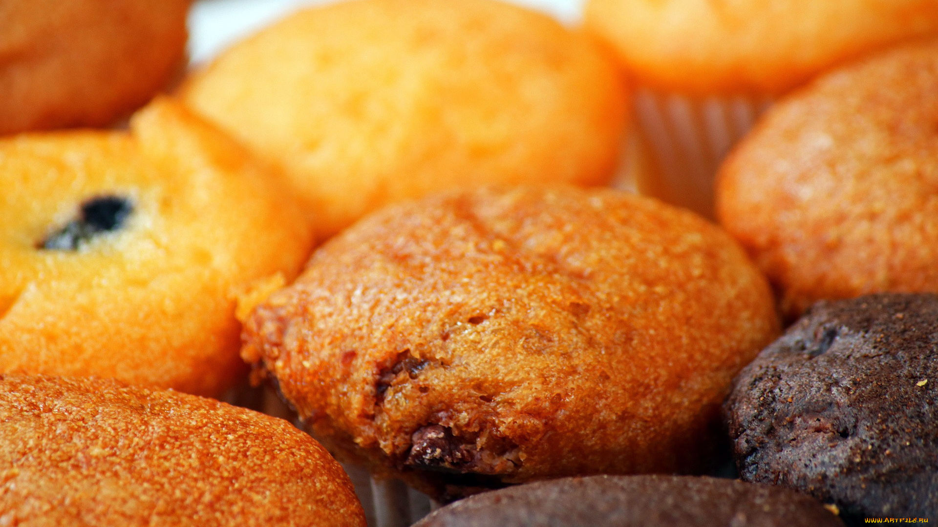 еда, пирожные, , кексы, , печенье, кексы