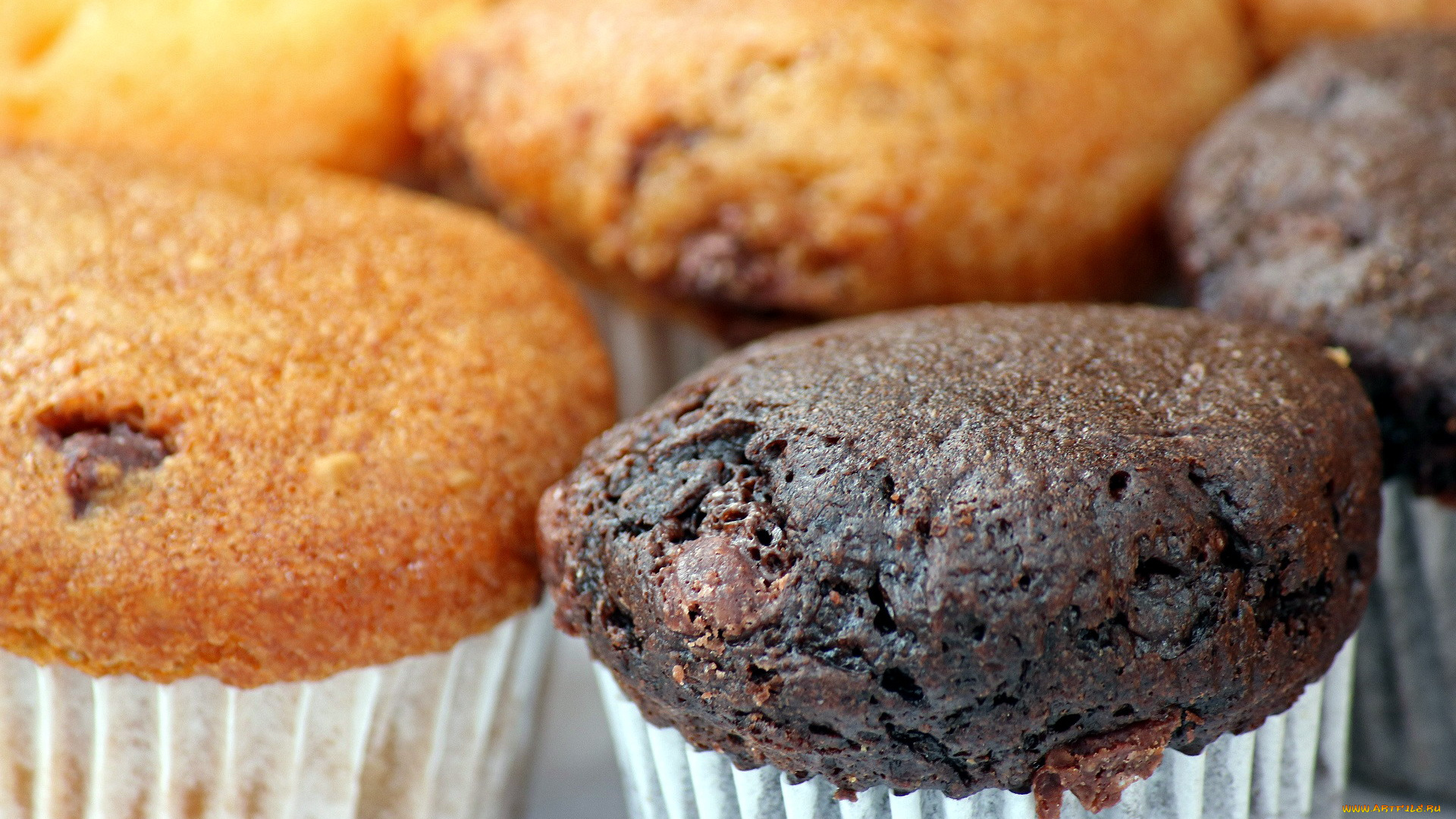 еда, пирожные, , кексы, , печенье, кексы