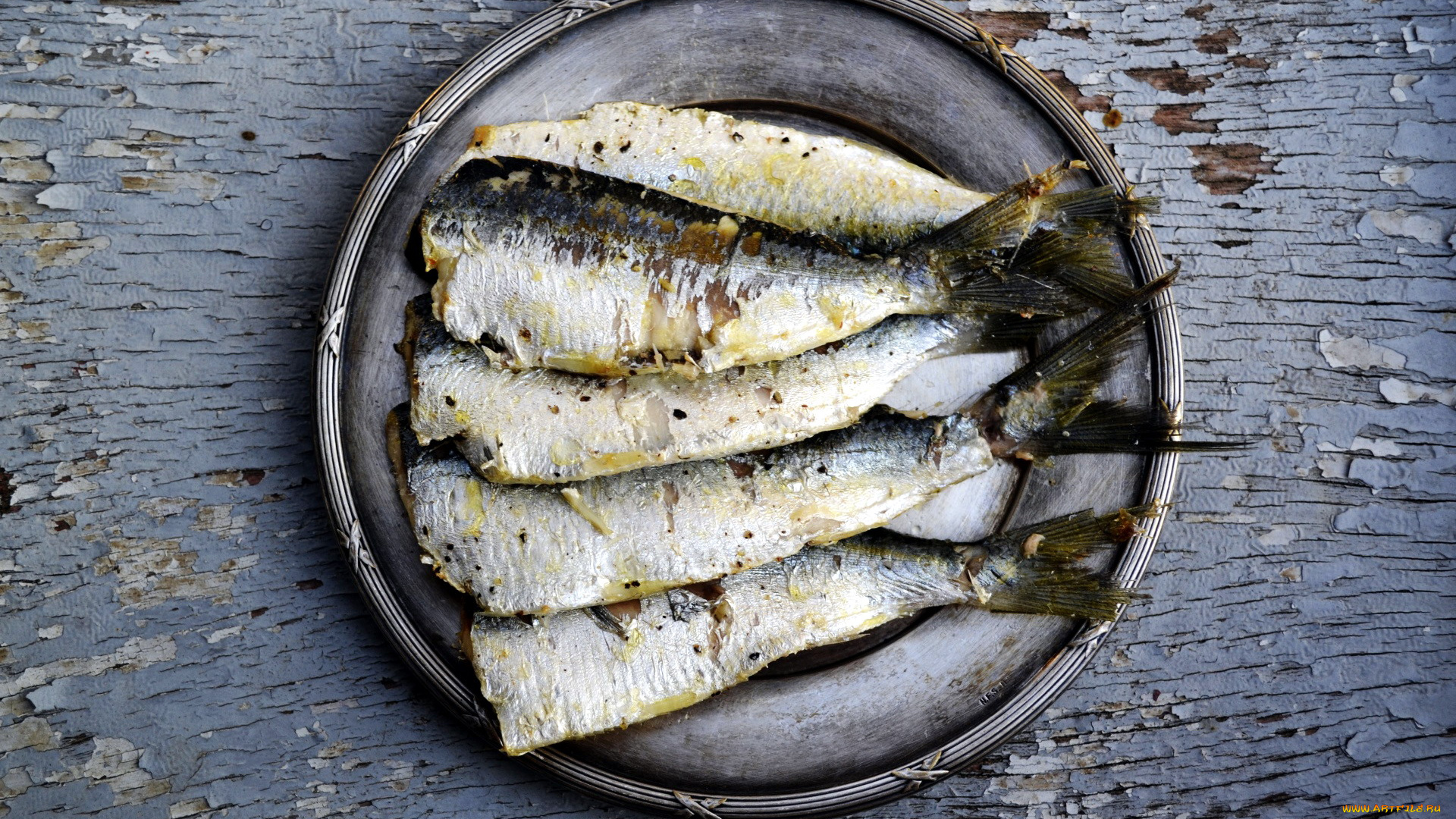 еда, рыба, , морепродукты, , суши, , роллы, сардины