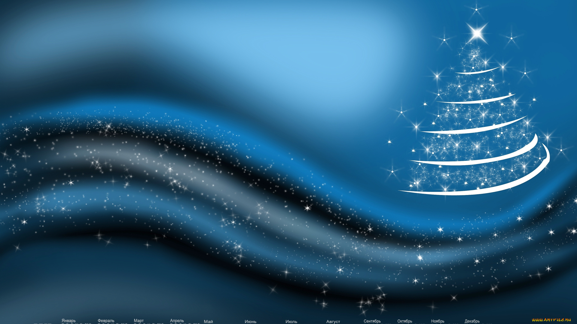 календари, праздники, , салюты, узор, 2018