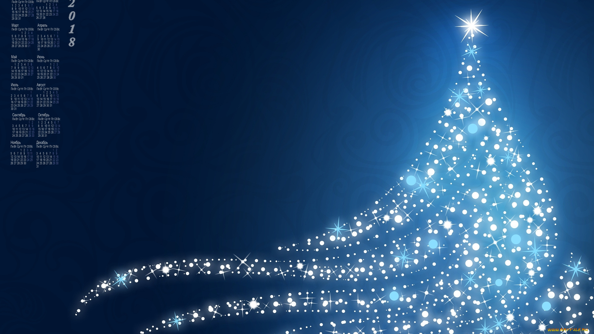 календари, праздники, , салюты, узор, 2018