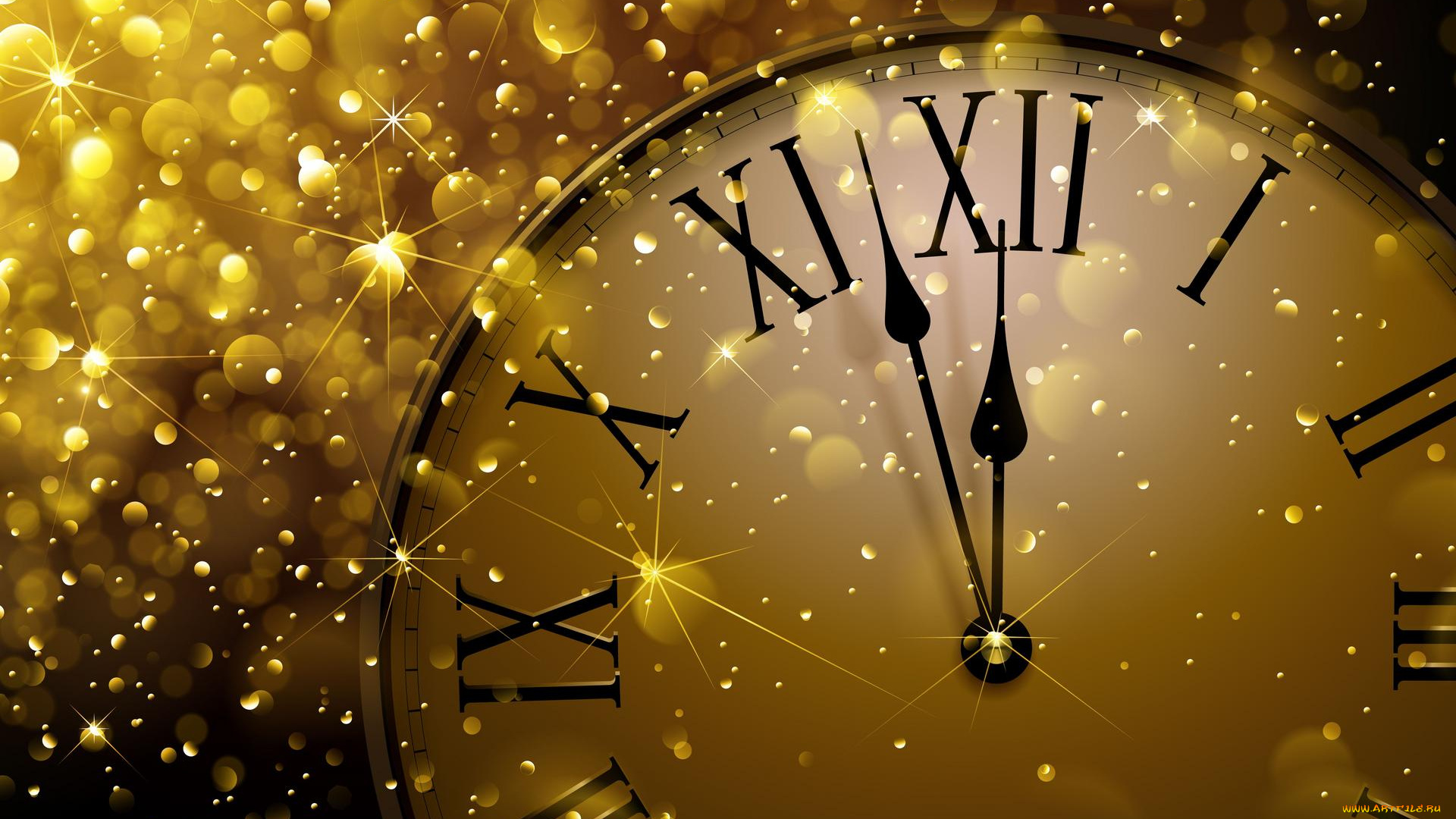 праздничные, -, разное, , новый, год, элементы, дизайн, рождество, фон