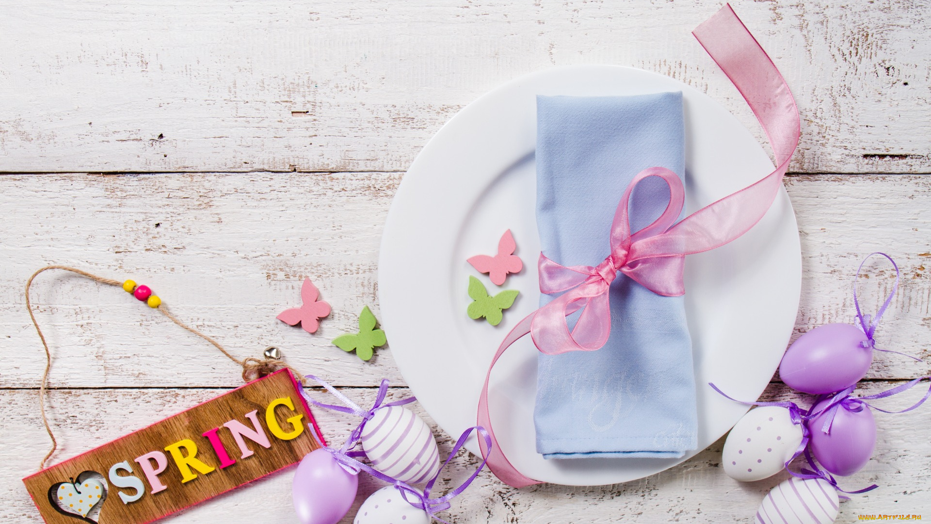 праздничные, пасха, holiday, праздник, декор