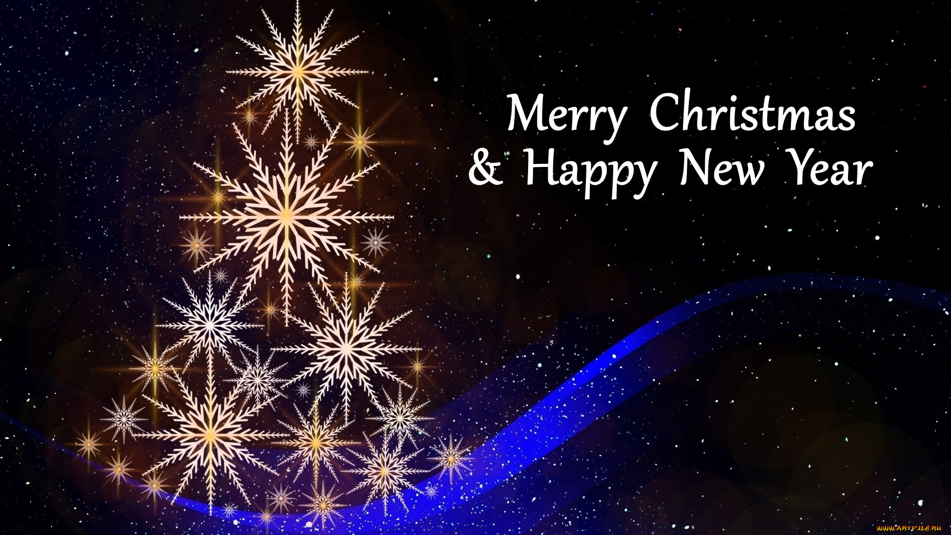 праздничные, векторная, графика, , новый, год, рождество, фон, элементы, дизайн