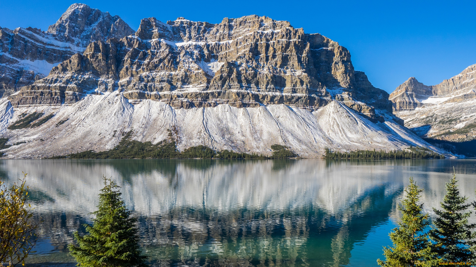 природа, реки, озера, простор