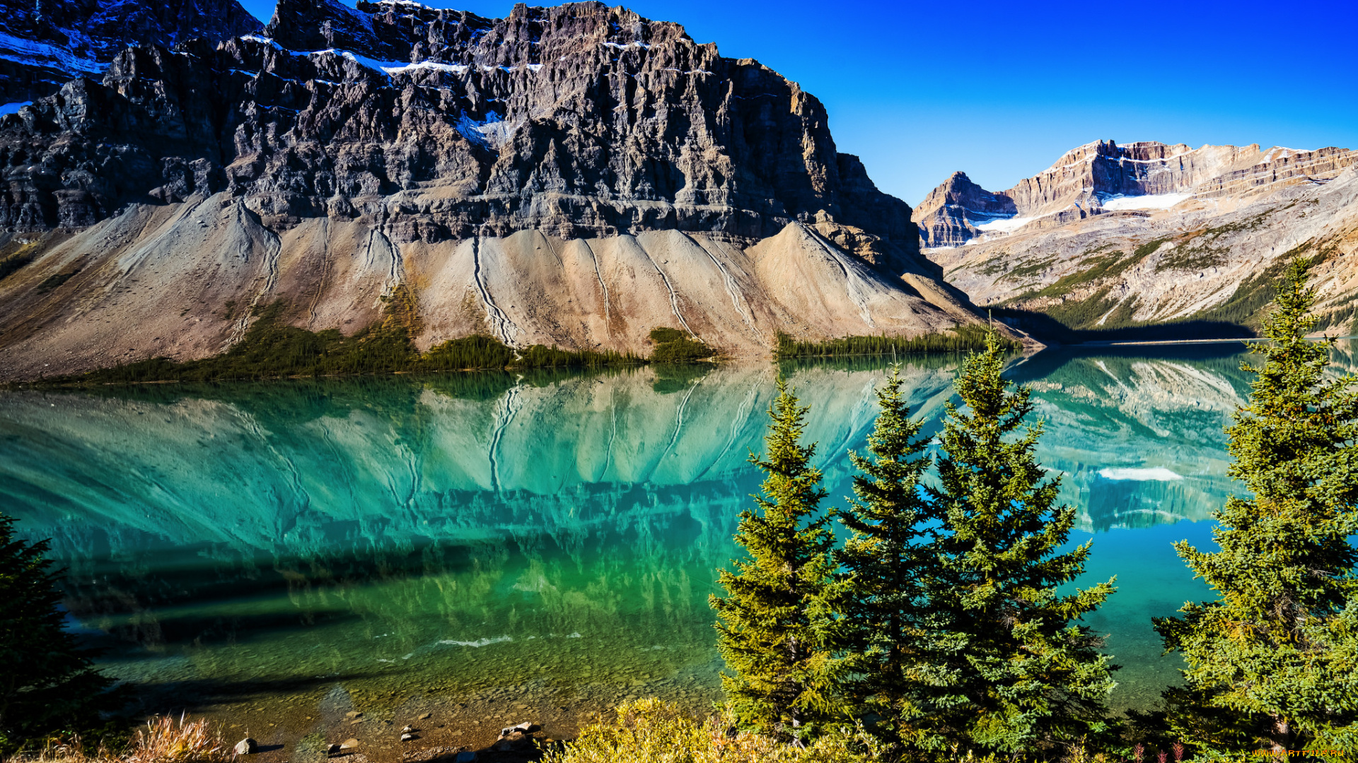 природа, реки, озера, простор