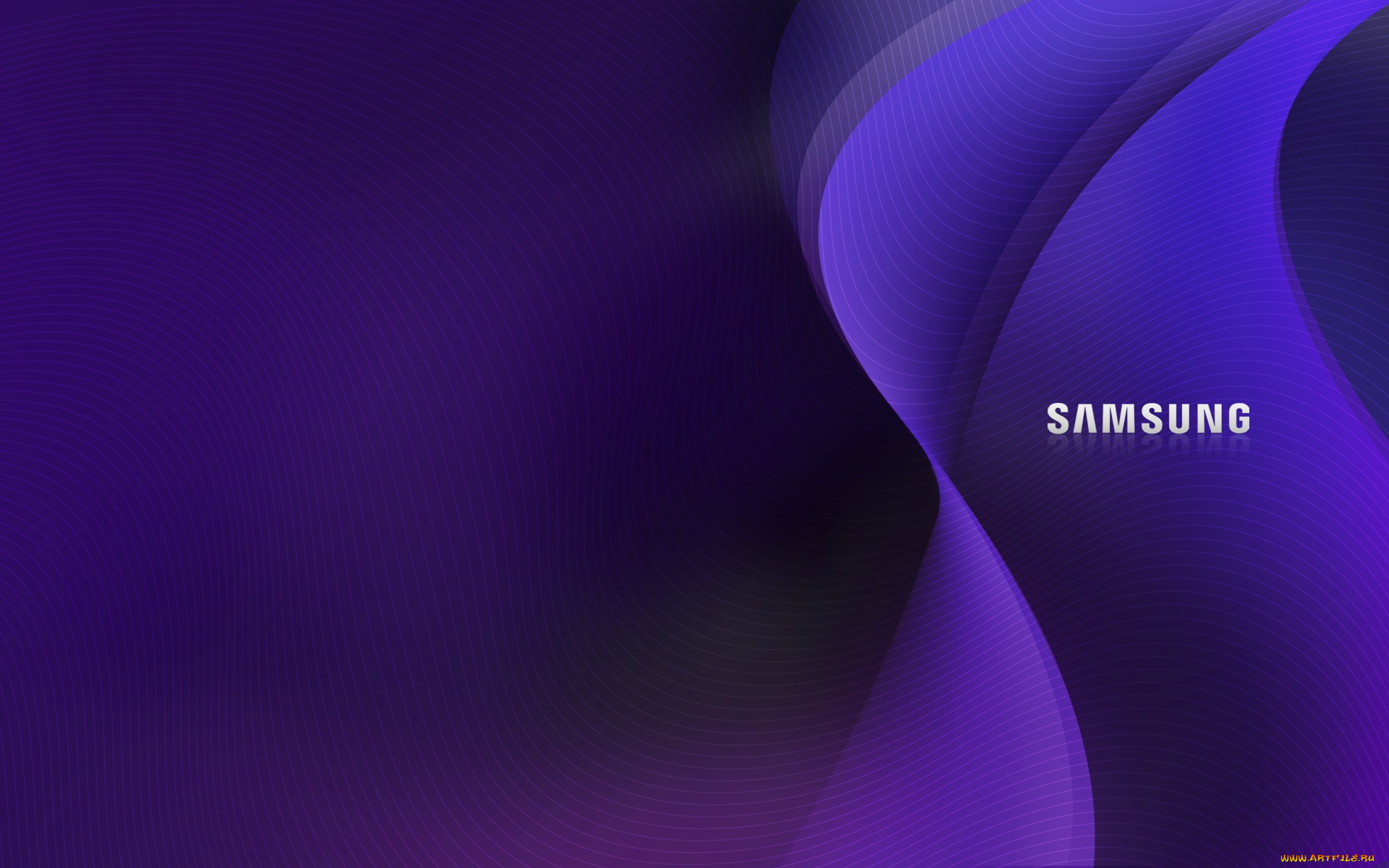 бренды, samsung, абстракции, ноутбук, crystaldelight, оригинал, r780, hi-tech, линии