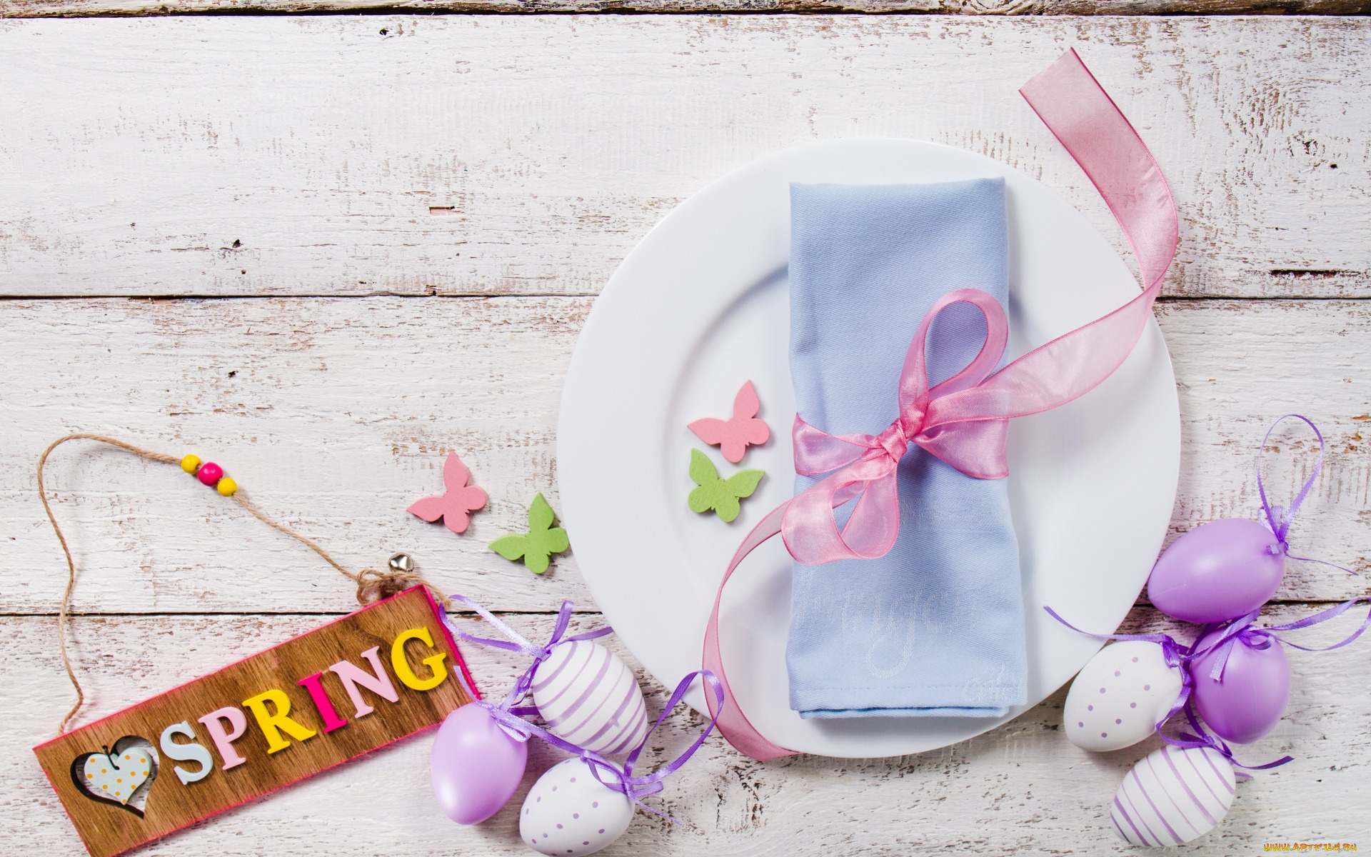 праздничные, пасха, holiday, праздник, декор