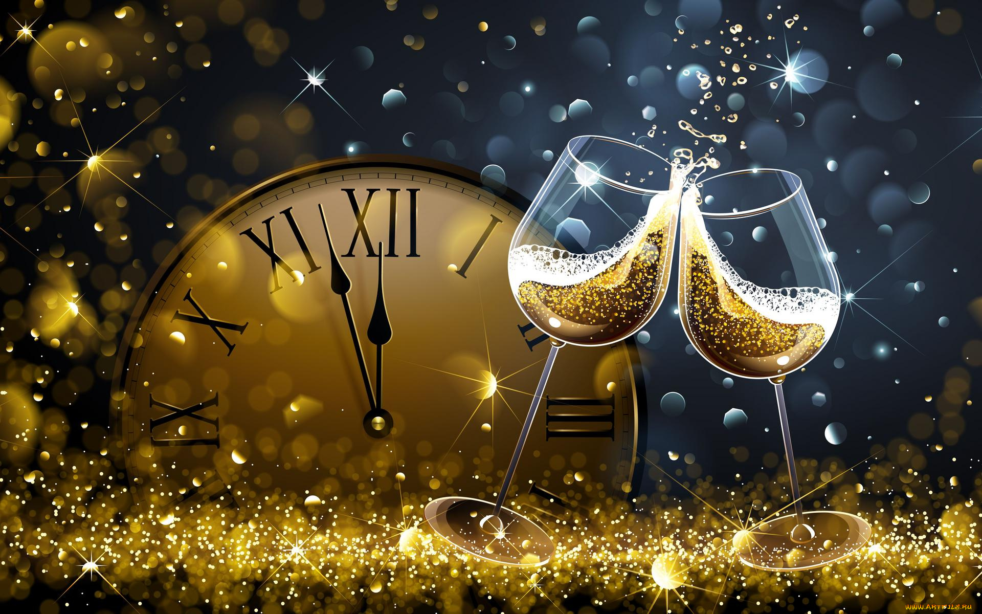 праздничные, угощения, фон, рождество, дизайн, элементы