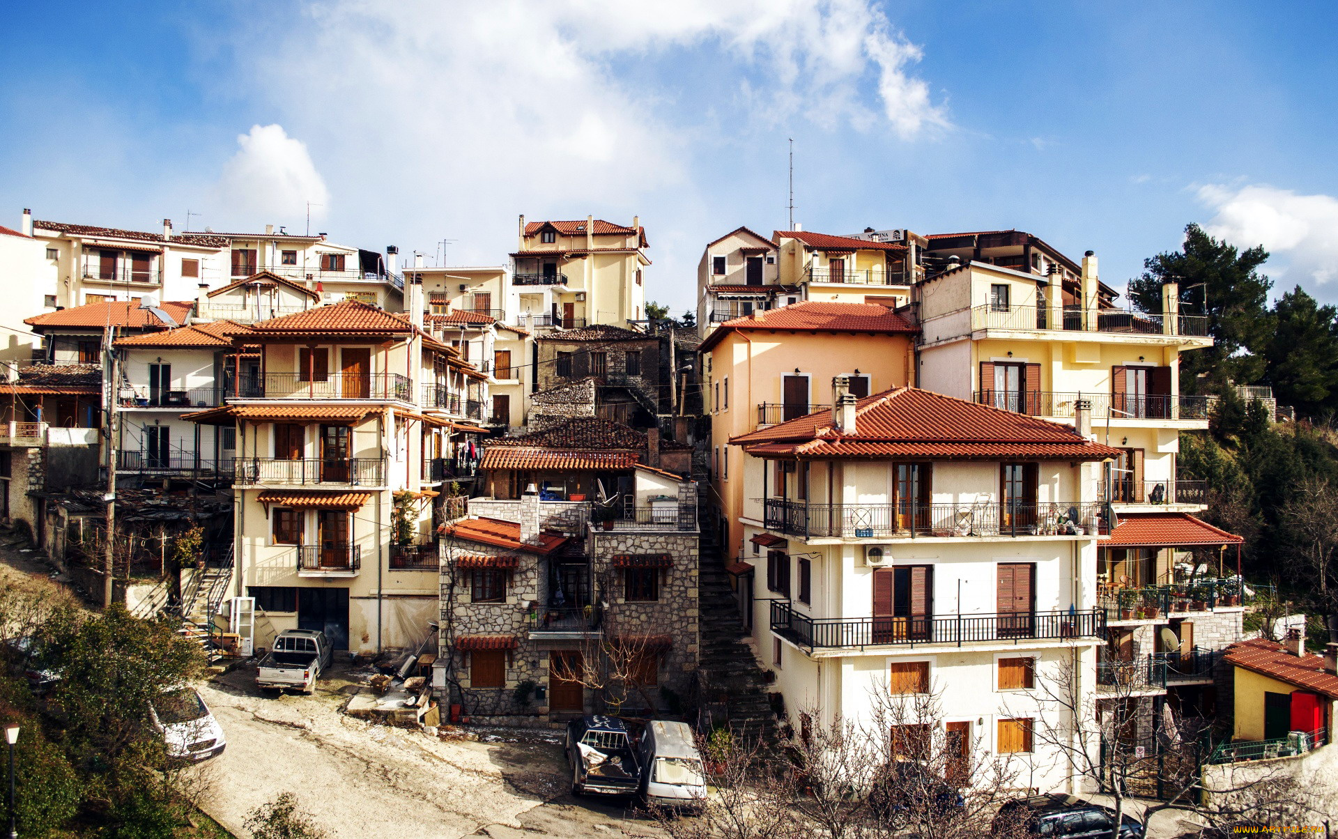 города, -, улицы, , площади, , набережные, дома