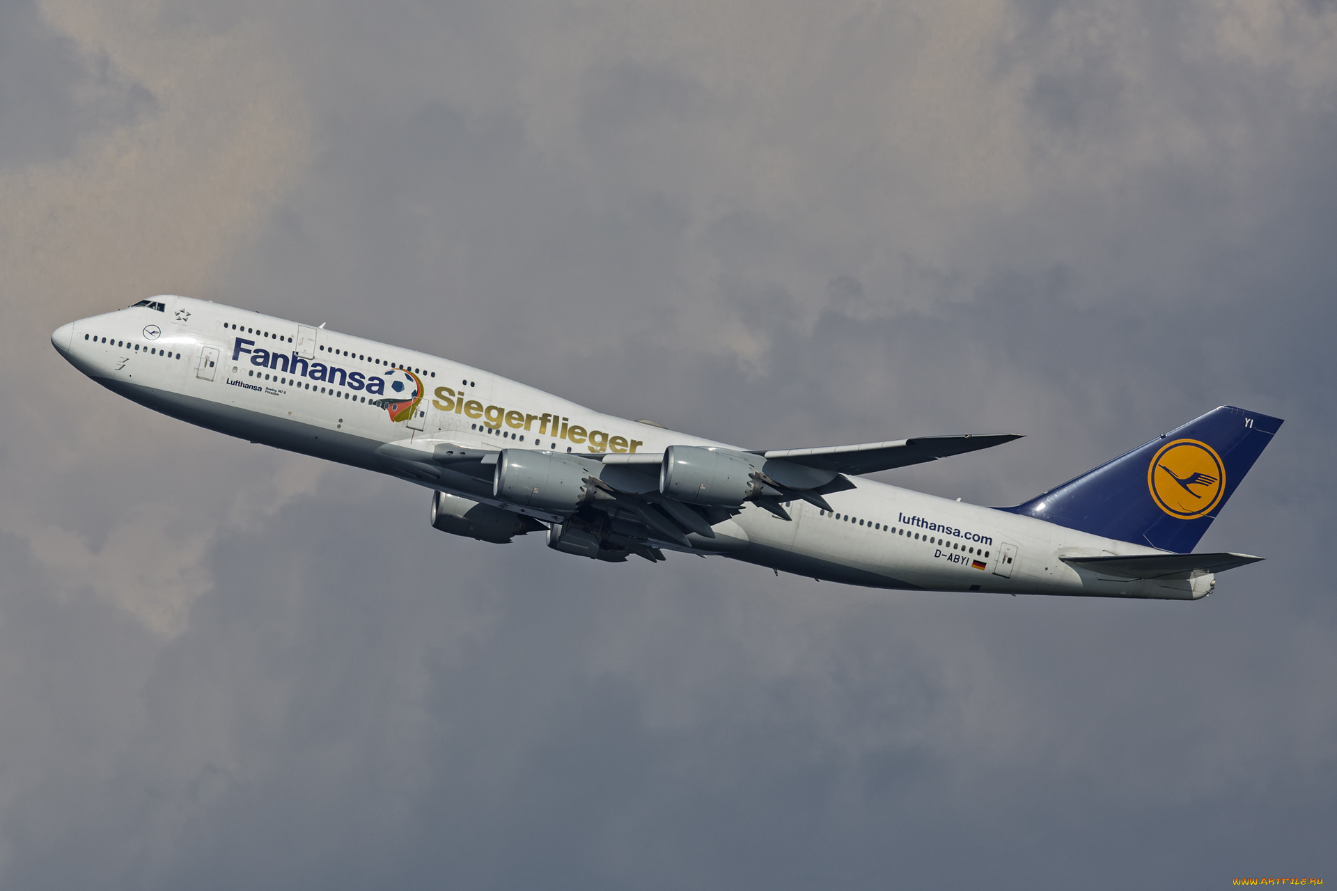 авиация, пассажирские, самолёты, авиалайнер