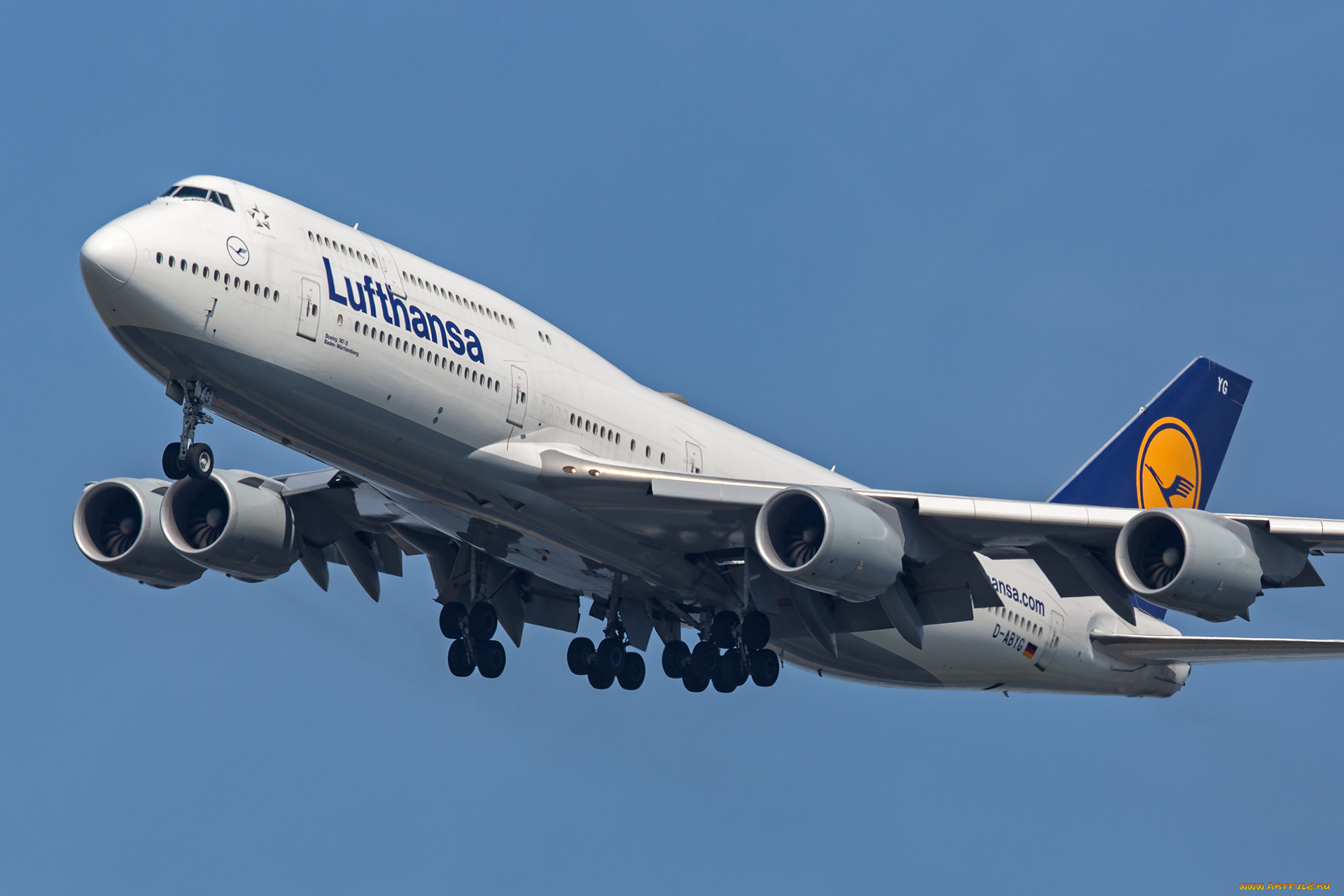 авиация, пассажирские, самолёты, авиалайнер