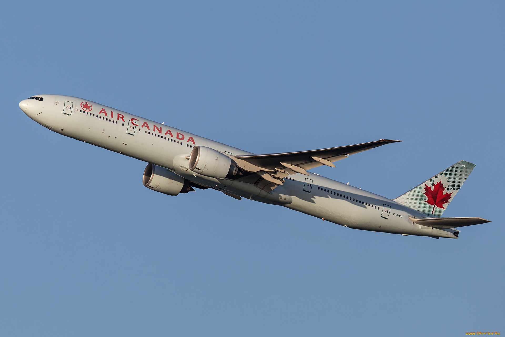 авиация, пассажирские, самолёты, авиалайнер