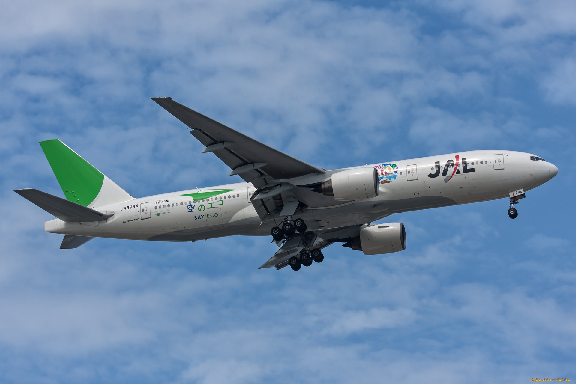 авиация, пассажирские, самолёты, авиалайнер