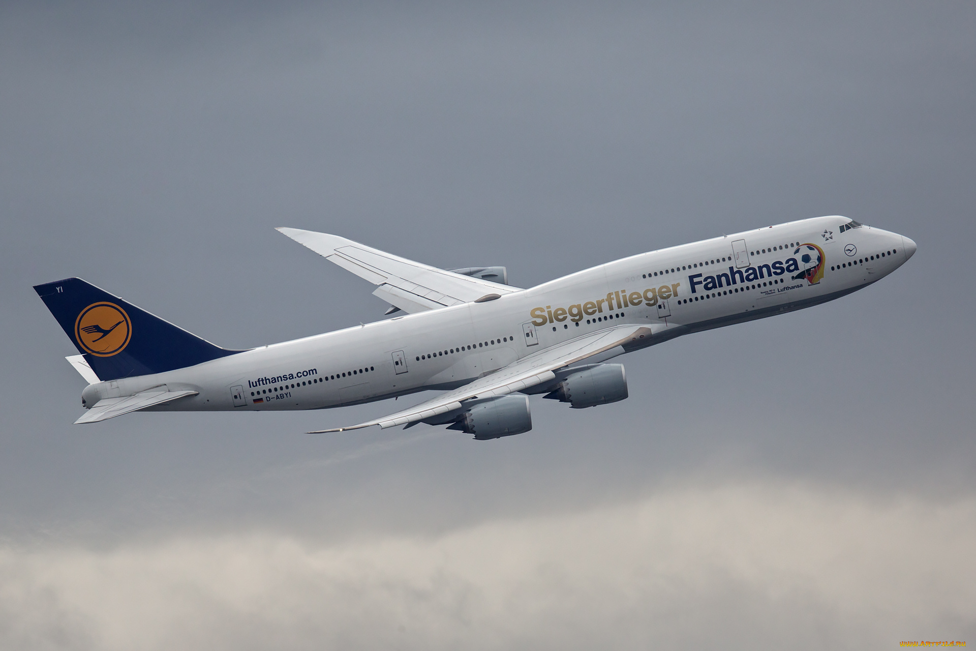 авиация, пассажирские, самолёты, авиалайнер