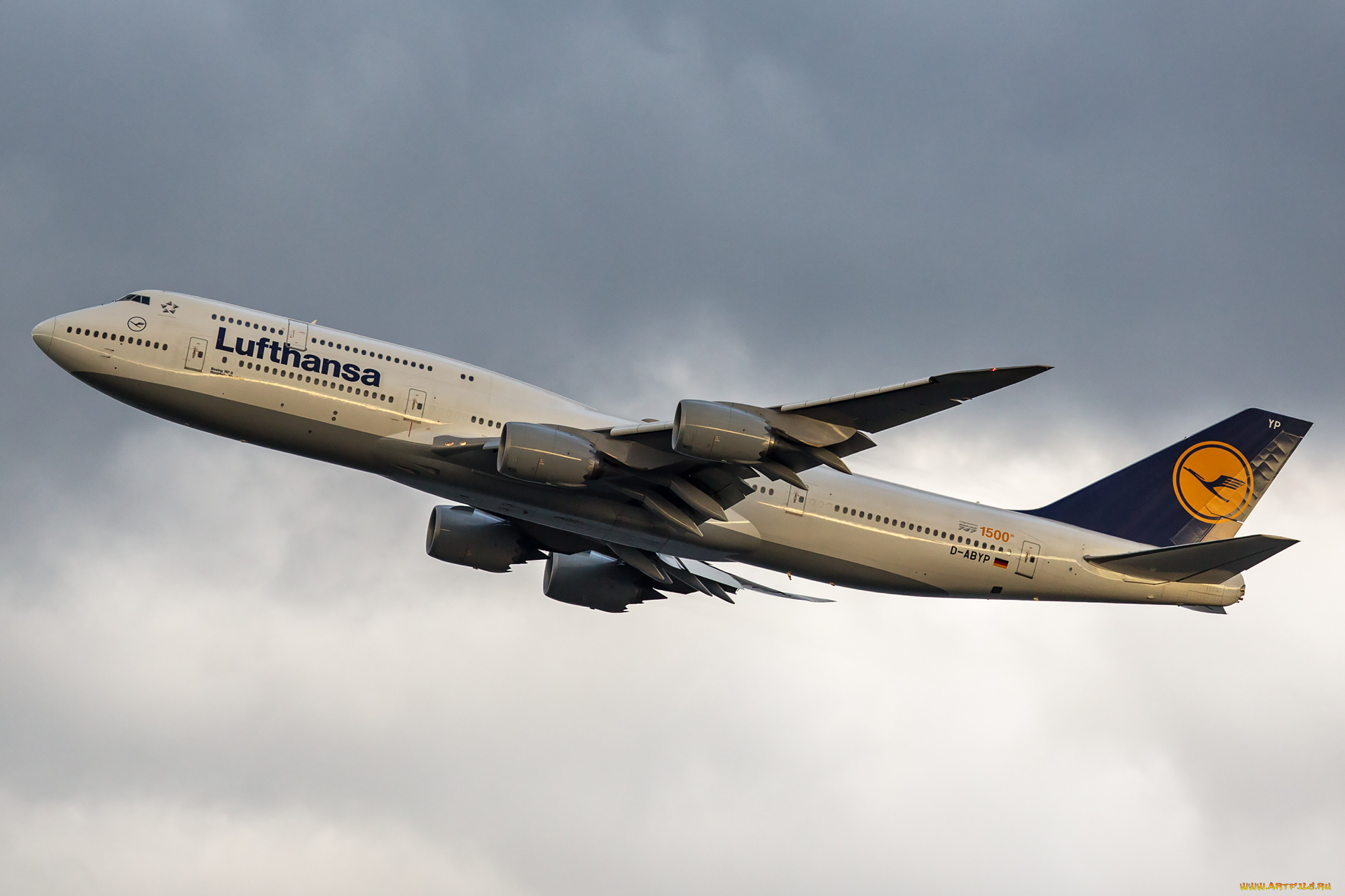 авиация, пассажирские, самолёты, авиалайнер