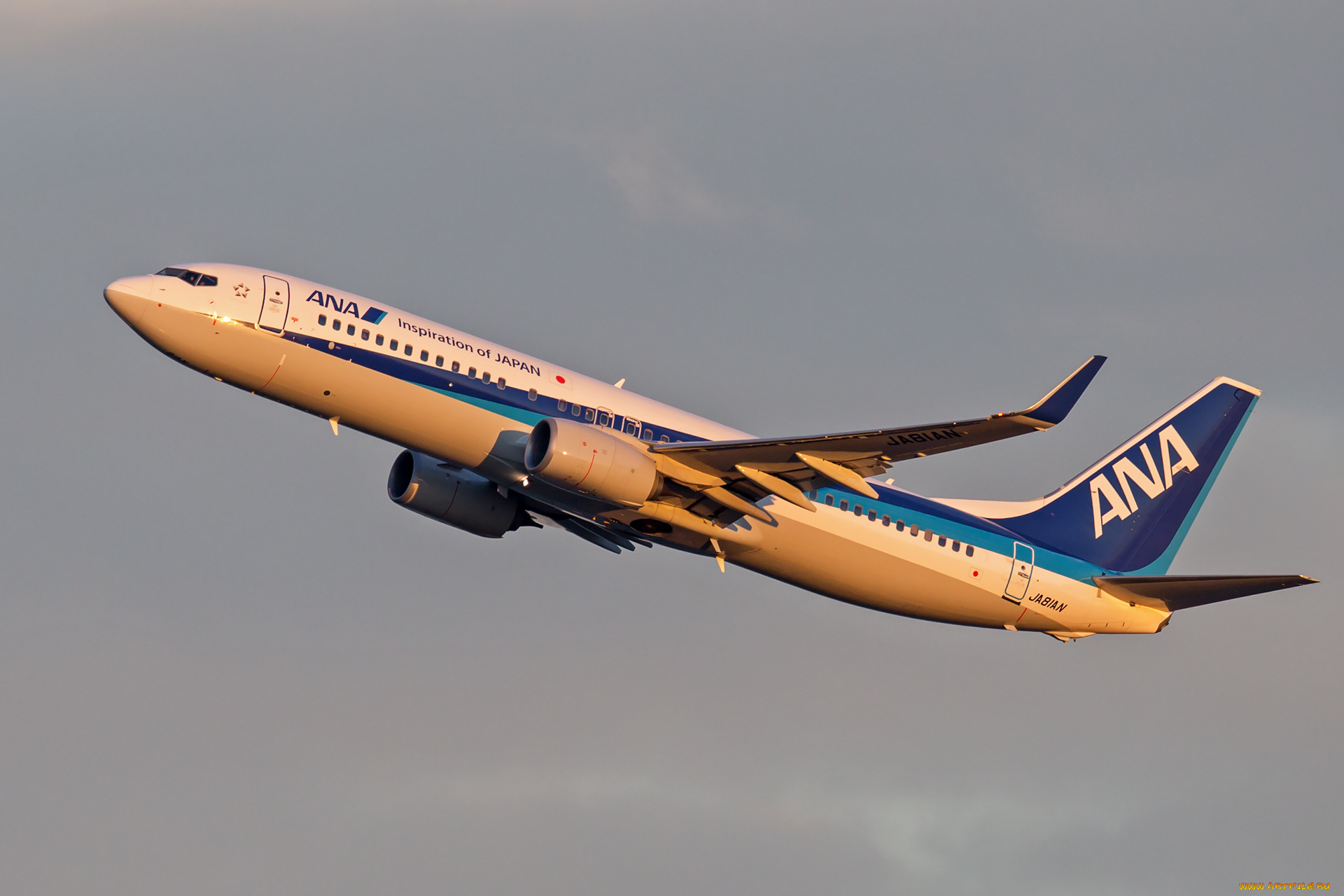 авиация, пассажирские, самолёты, авиалайнер