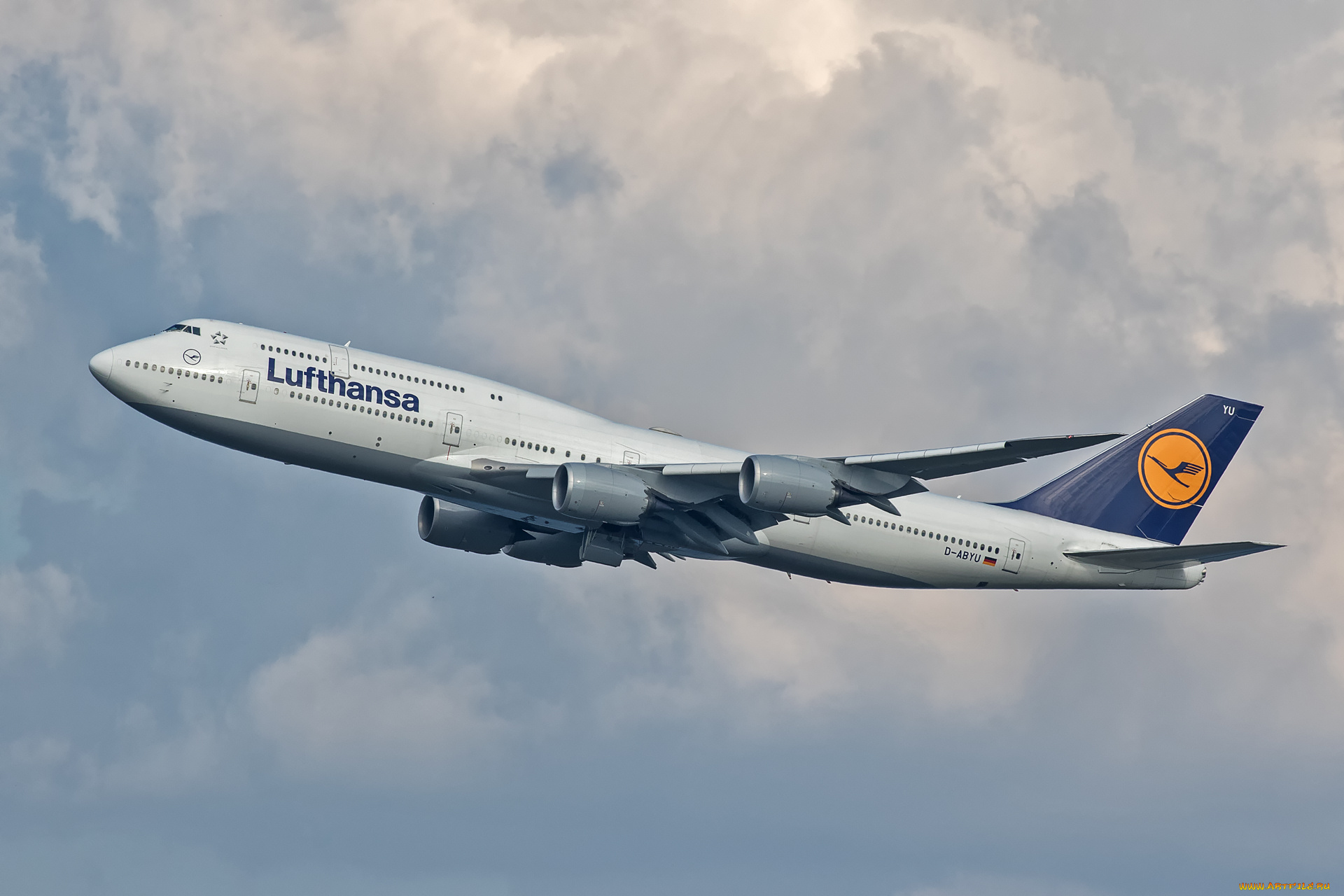 авиация, пассажирские, самолёты, авиалайнер