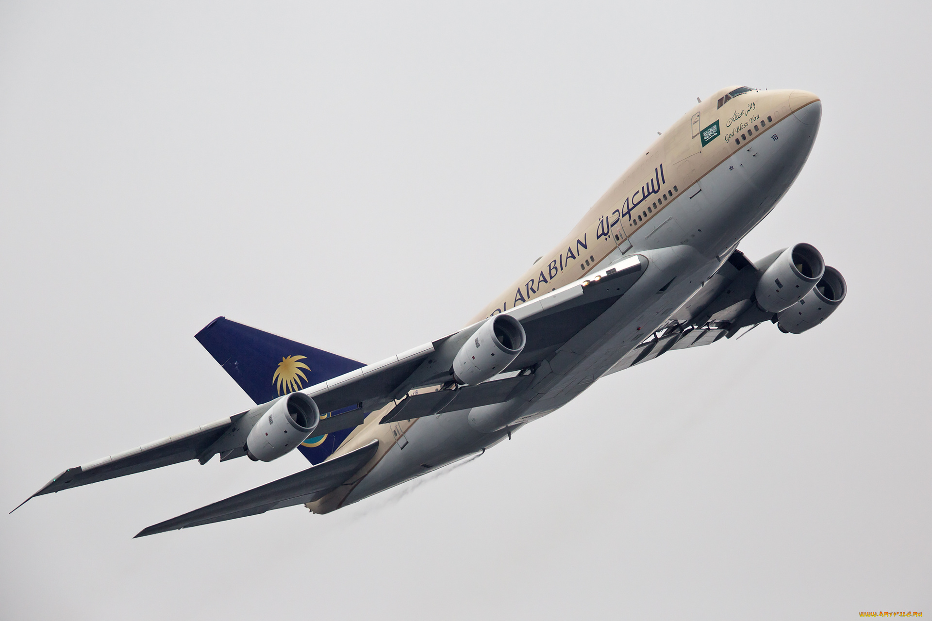 авиация, пассажирские, самолёты, авиалайнер