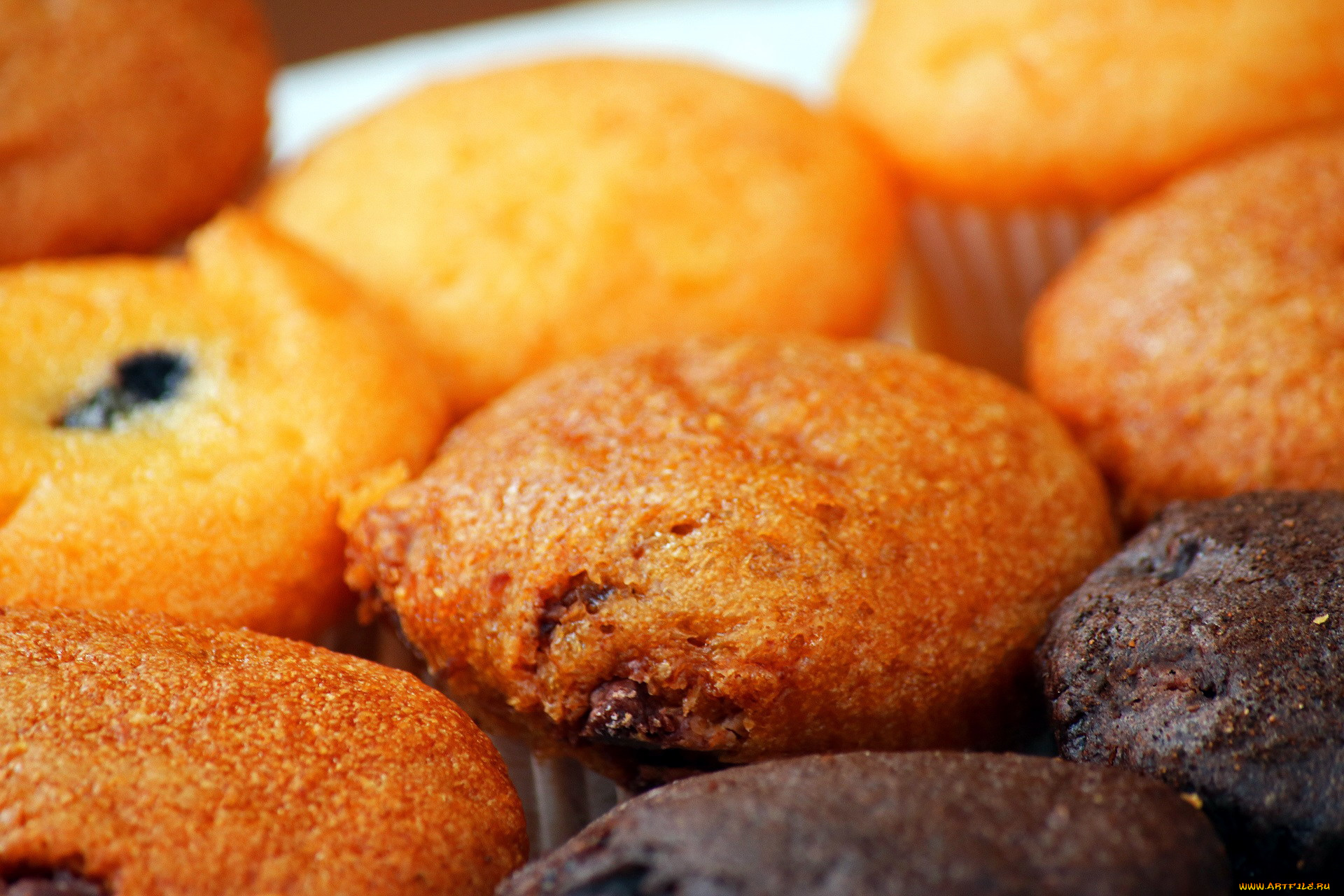 еда, пирожные, , кексы, , печенье, кексы