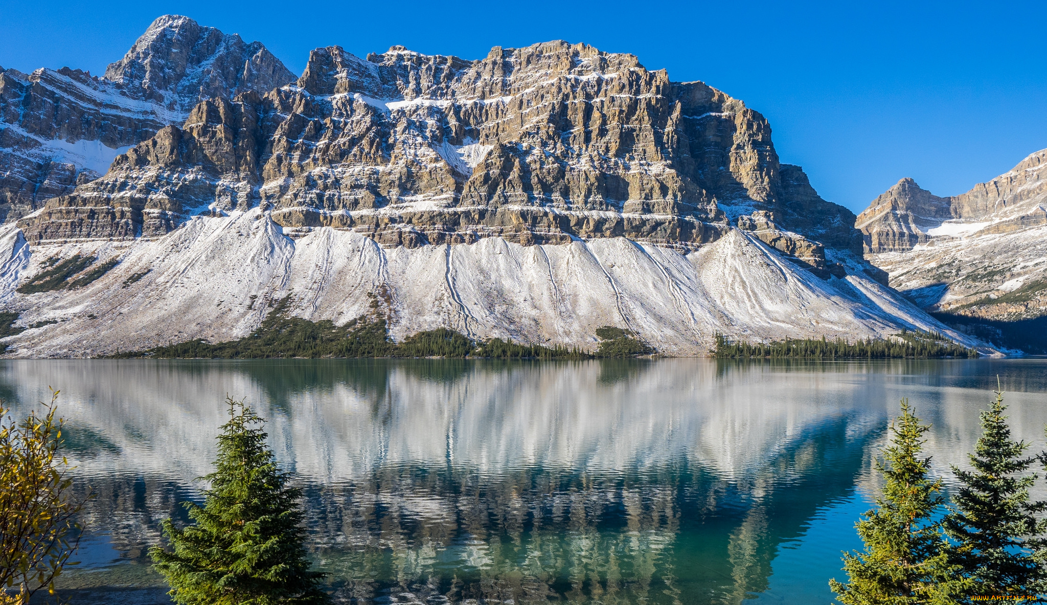 природа, реки, озера, простор