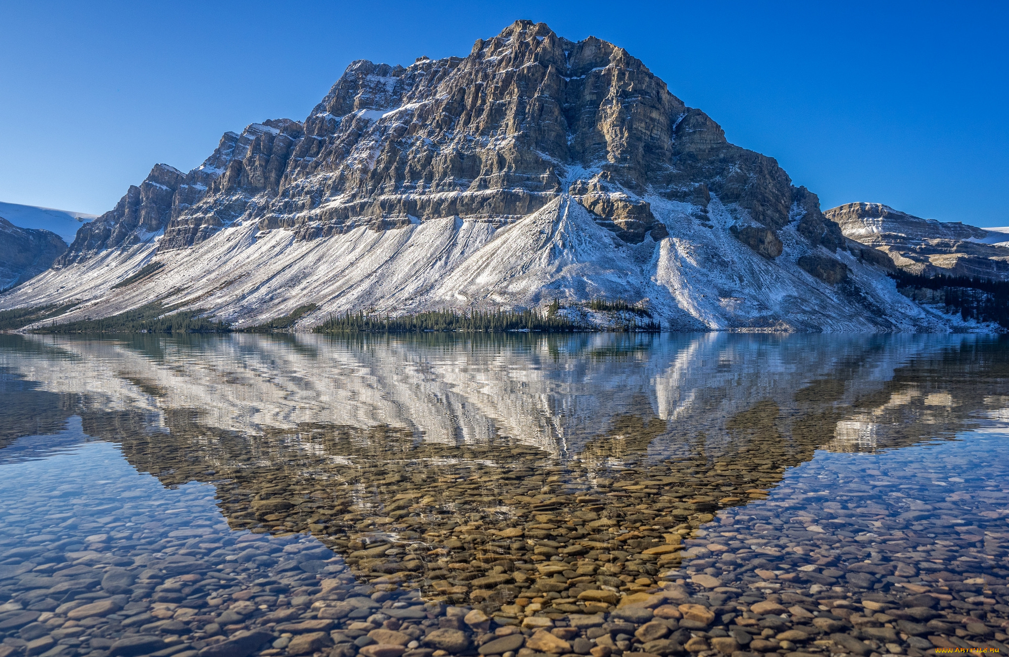 природа, реки, озера, простор