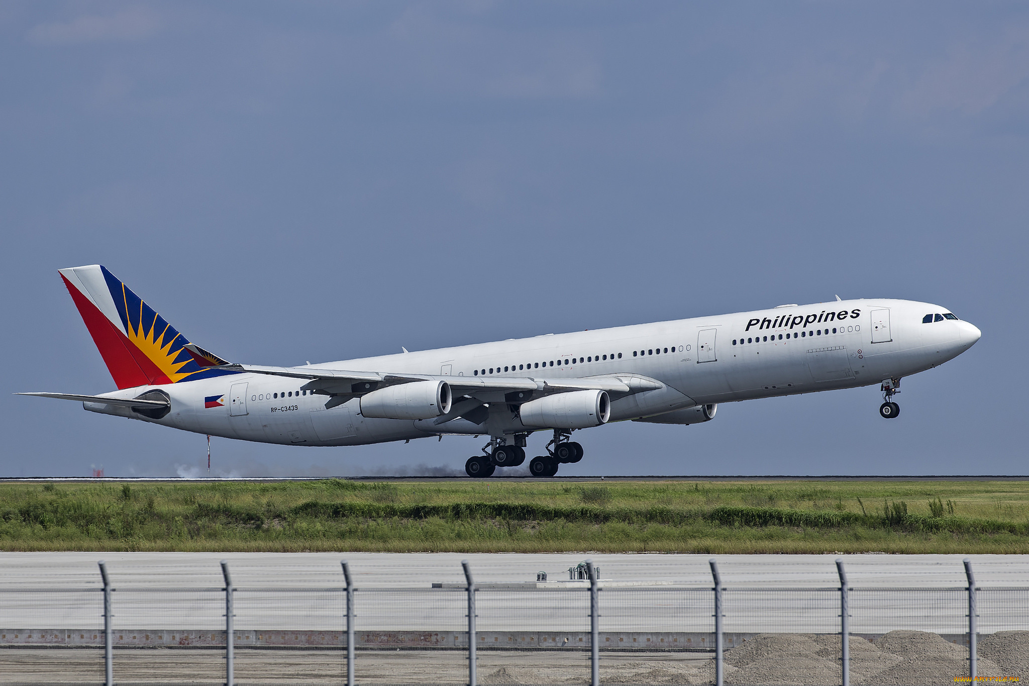 авиация, пассажирские, самолёты, авиалайнер