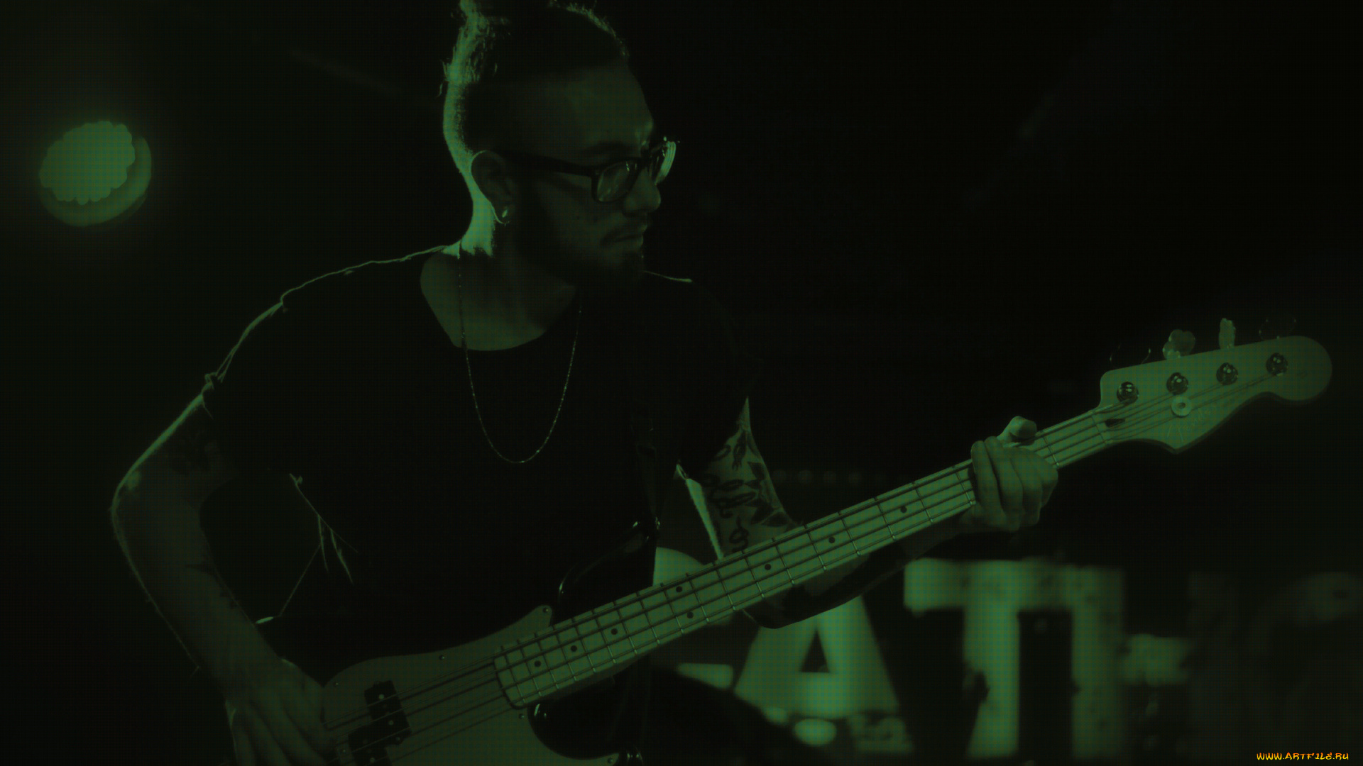 -being-as-an-ocean, музыка, being, as, an, ocean, музыкант