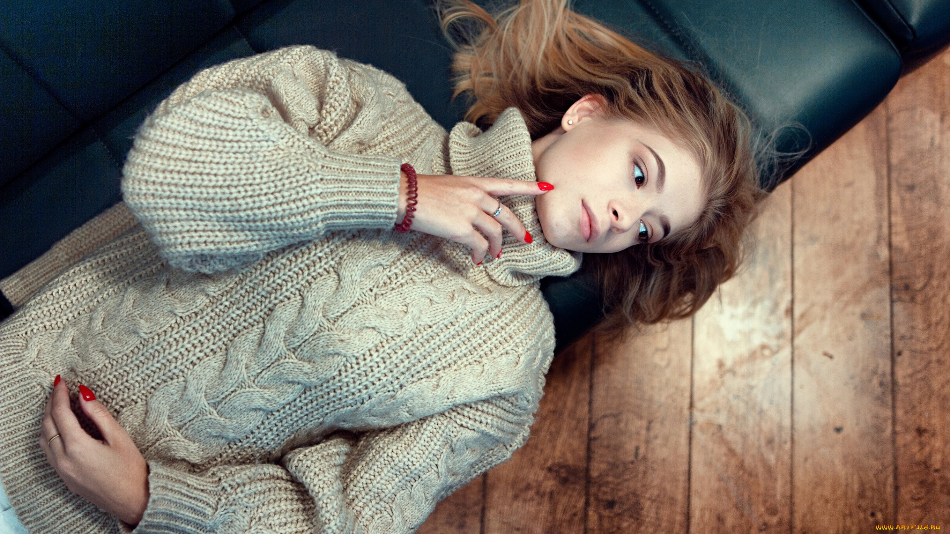 девушка, девушки, -unsort, , рыжеволосые, и, другие, модель