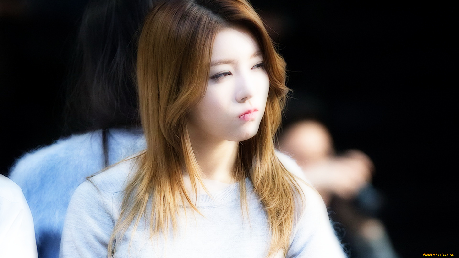 hello-venus, музыка, hello, venus, женщина