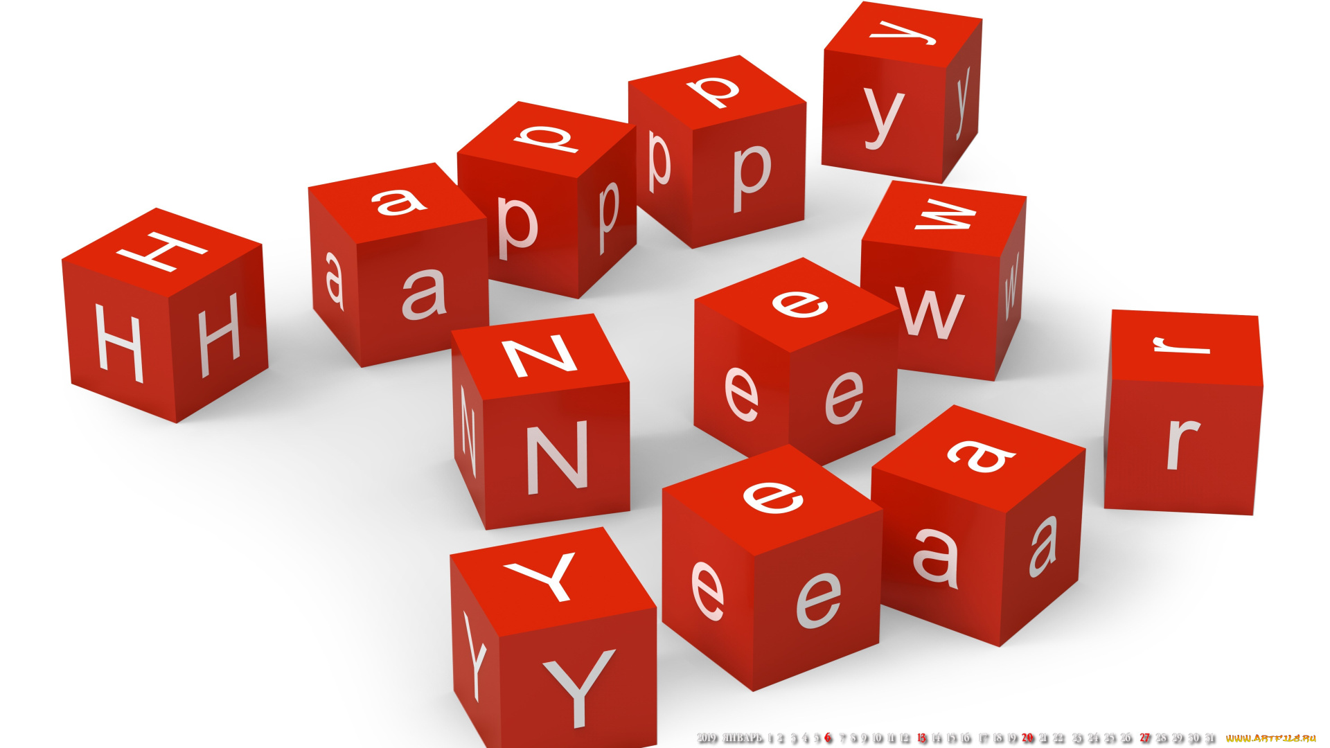 календари, праздники, , салюты, буква, кубик
