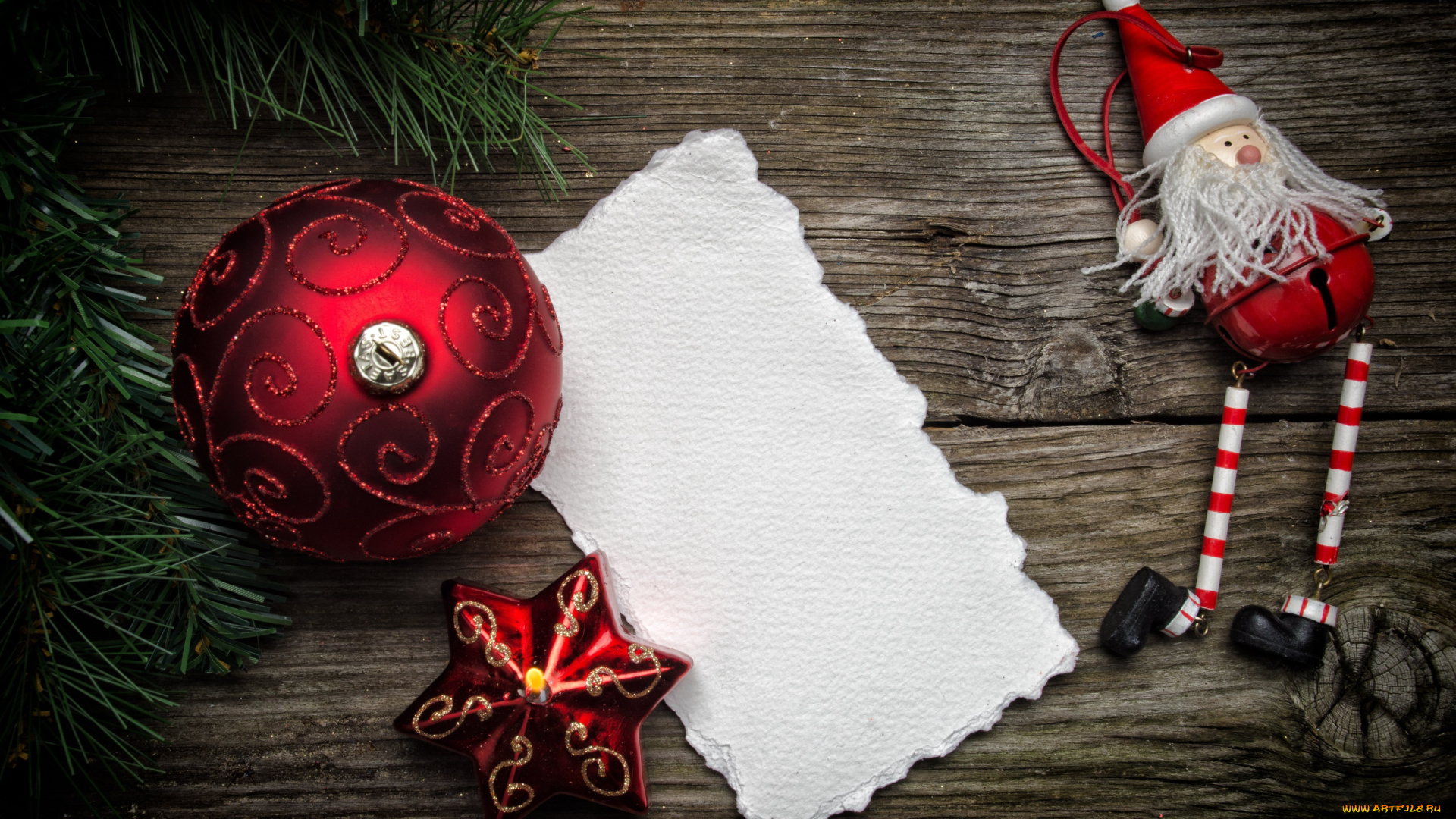 календари, праздники, , салюты, фон, шар, игрушка, ветка