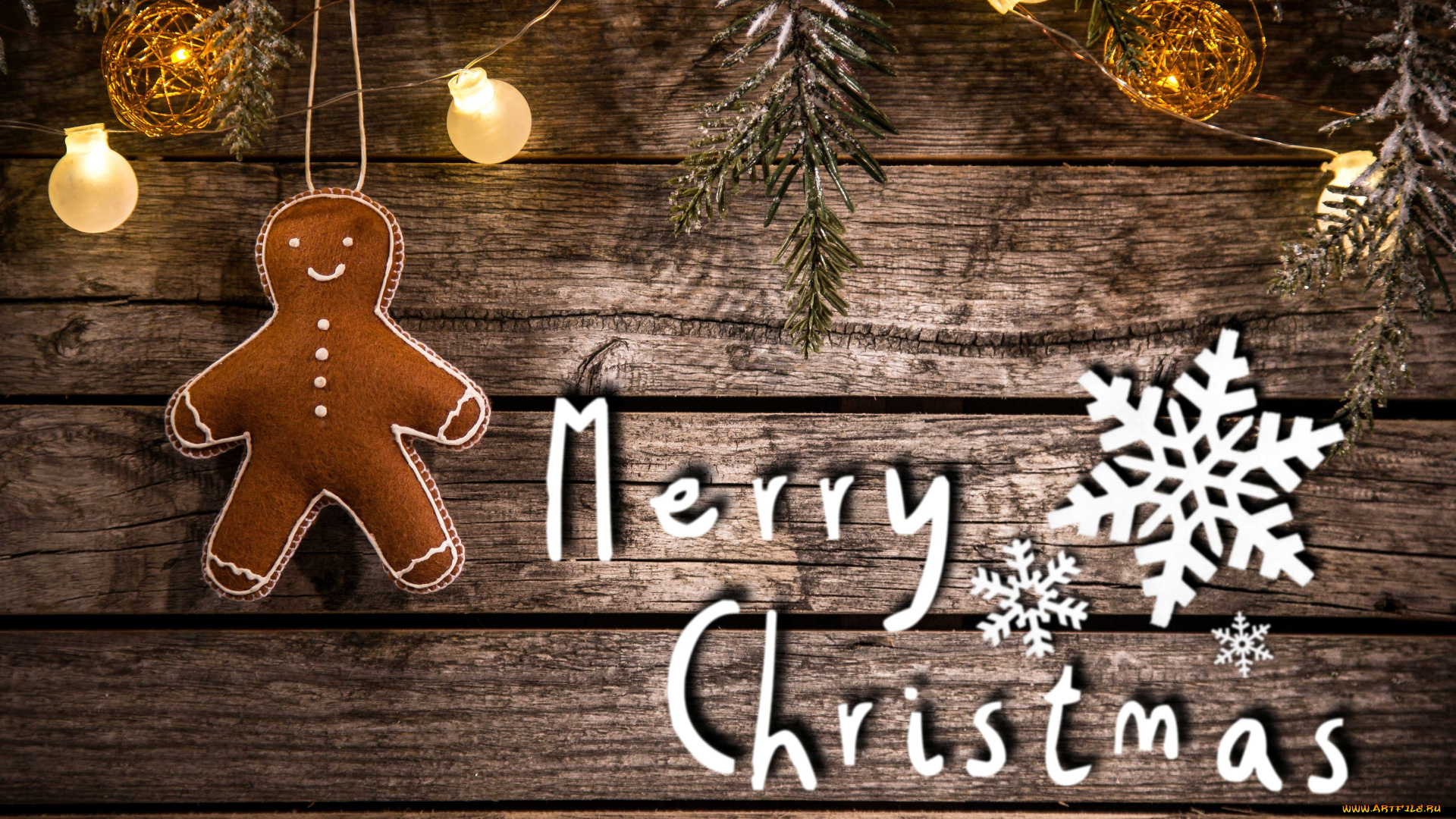 календари, праздники, , салюты, фон, снежинка, игрушка, гирлянда, ветка