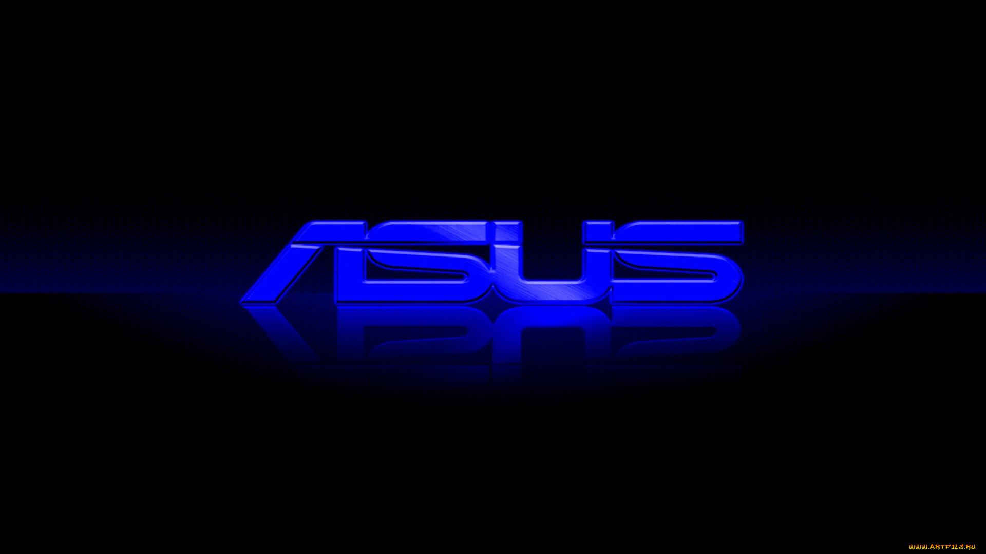 компьютеры, asus, фонл, логотип