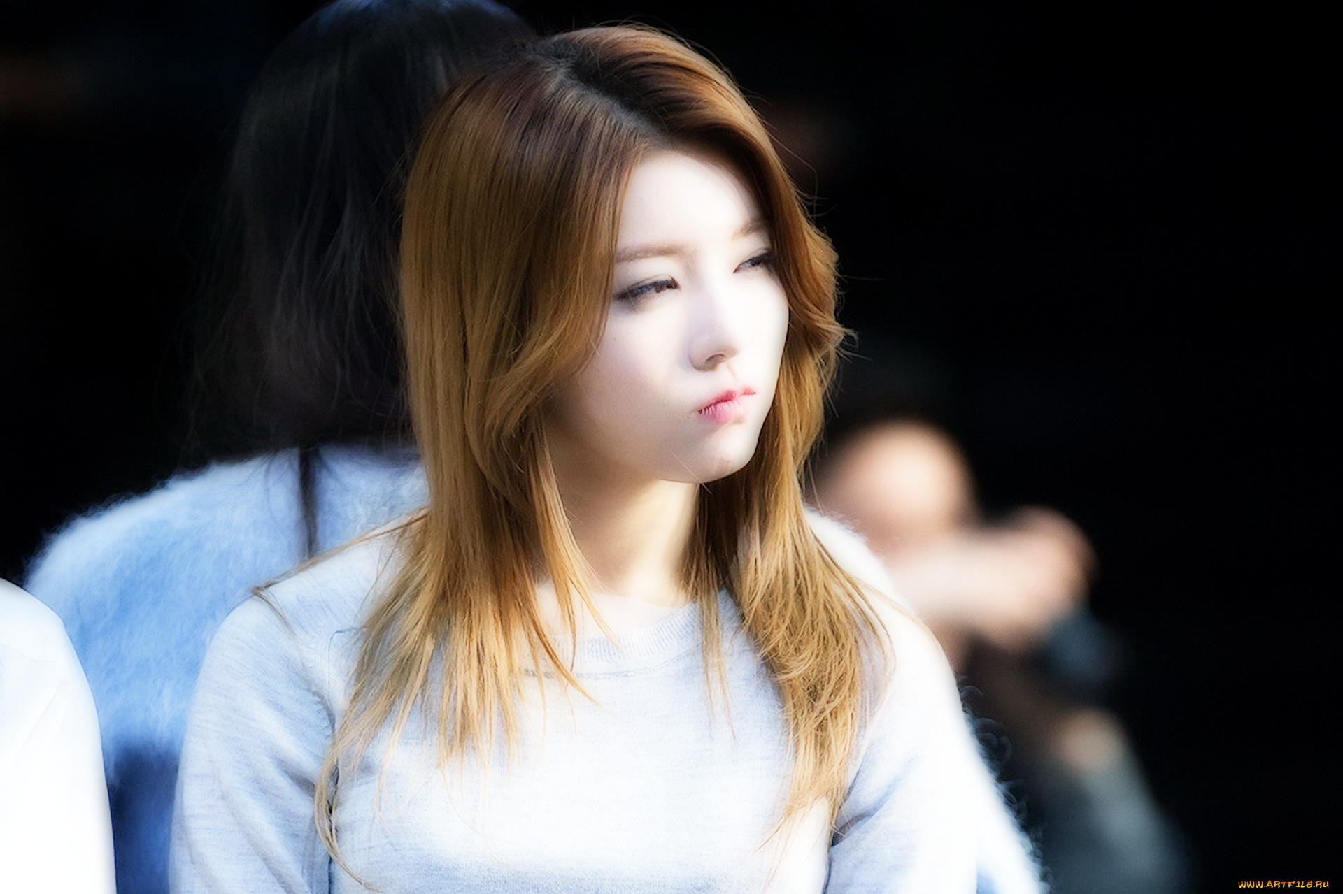 hello-venus, музыка, hello, venus, женщина