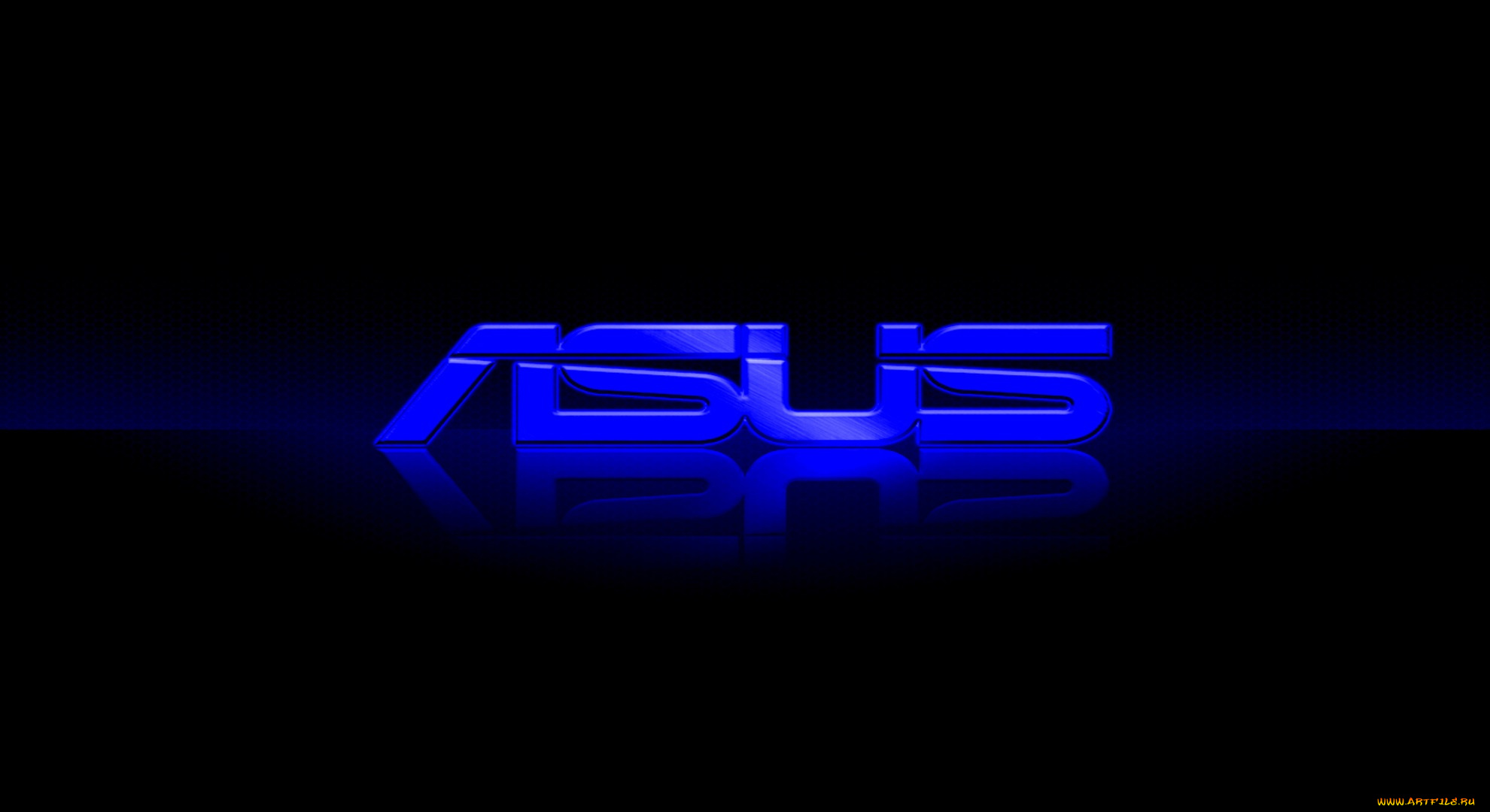 компьютеры, asus, фонл, логотип