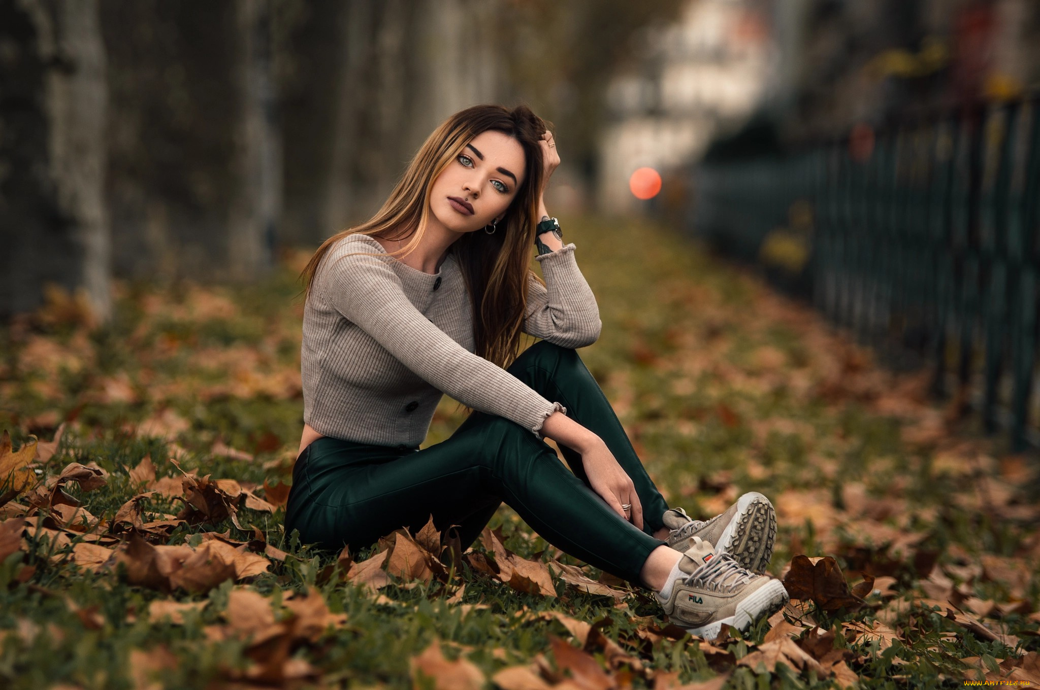 девушка, девушки, -unsort, , рыжеволосые, и, другие, модель