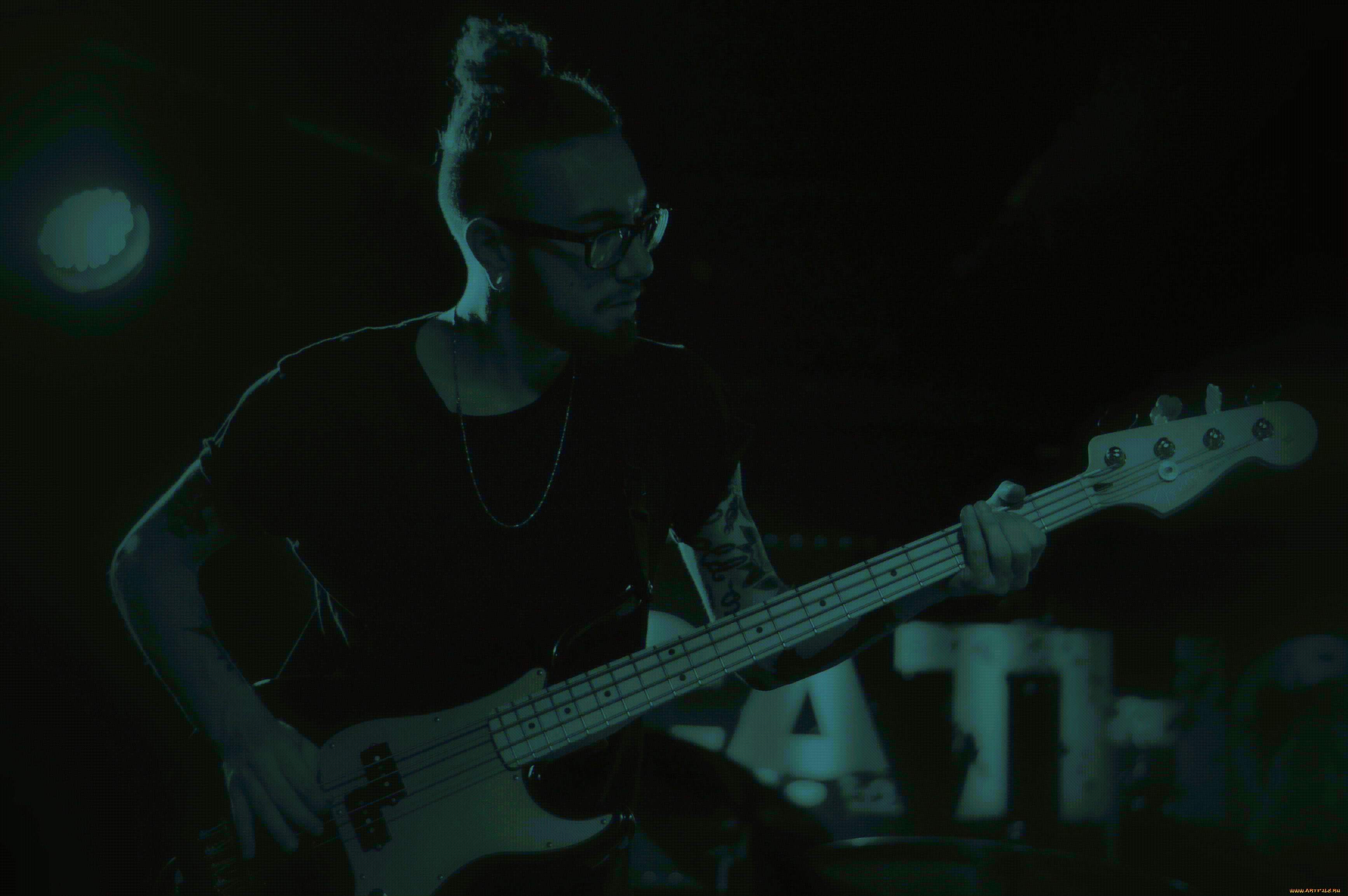 -being-as-an-ocean, музыка, being, as, an, ocean, музыкант