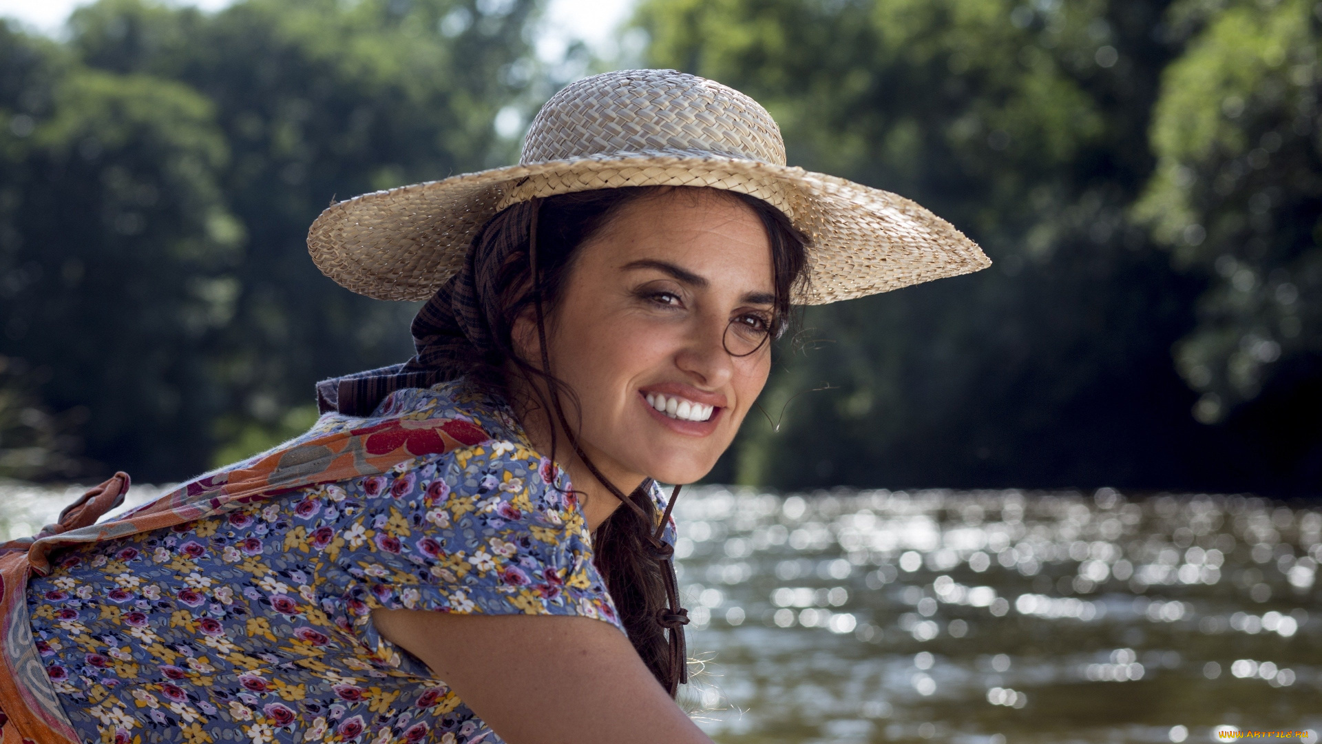 dolor, y, gloria, , 2019, кино, фильмы, dolor, y, gloria, jacinta, драма, пенелопа, крус, кадры, из, фильма, боль, и, слава