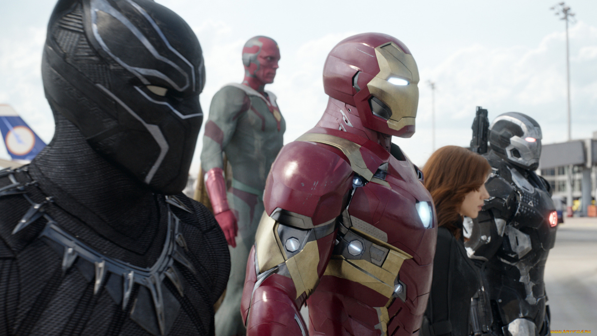 кино, фильмы, captain, america, , civil, war, captain, america, civil, war