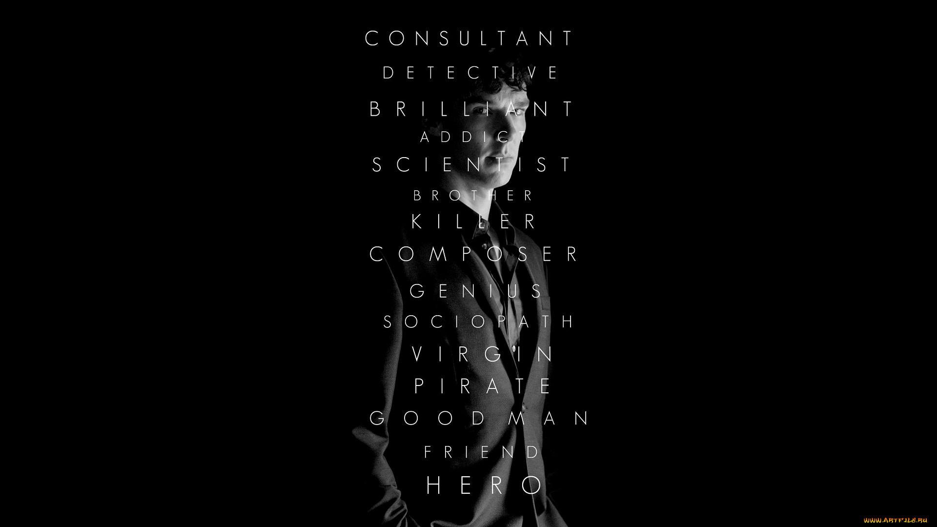 кино, фильмы, sherlock, , сериал, benedict, cumberbatch