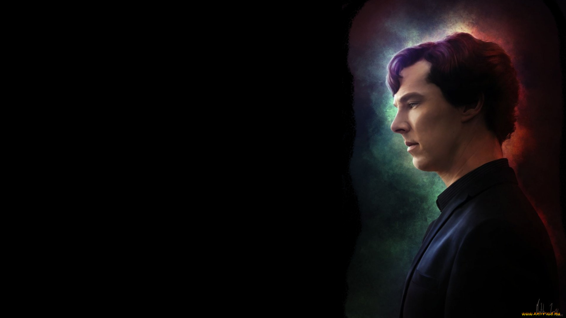 кино, фильмы, sherlock, , сериал, шерлок