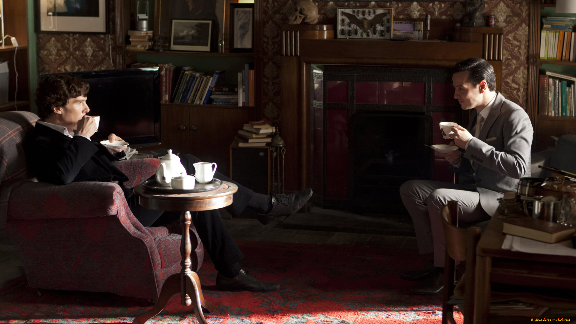 кино, фильмы, sherlock, , сериал, шерлок